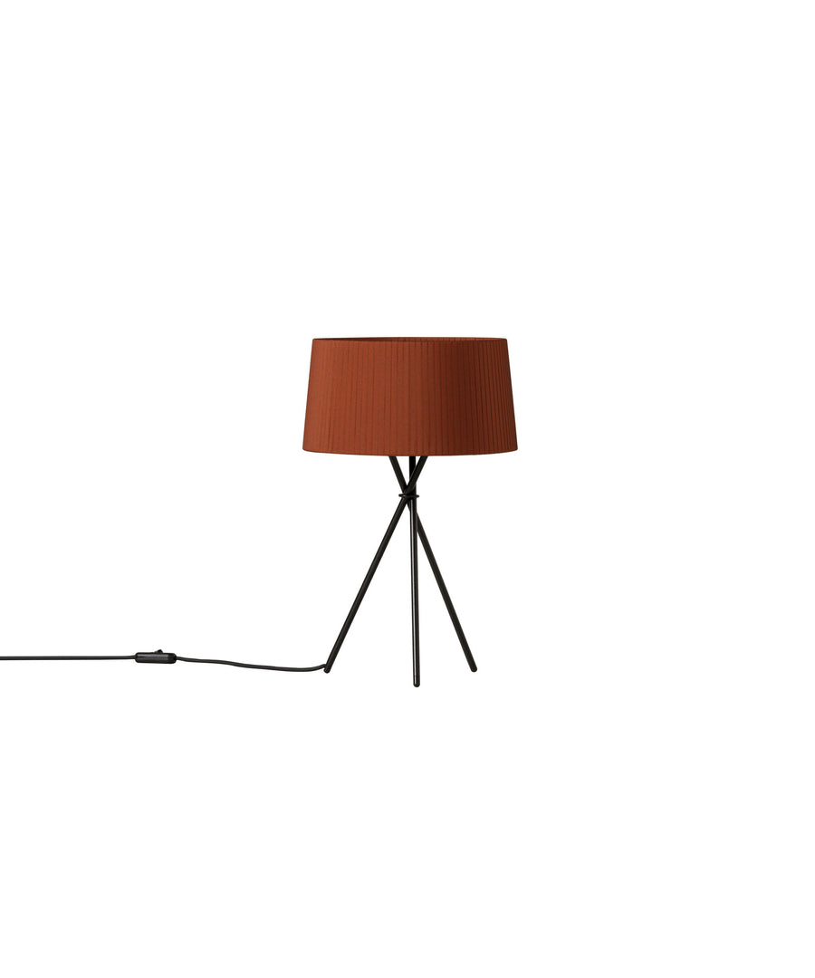 Tripode M3 Table Lamp