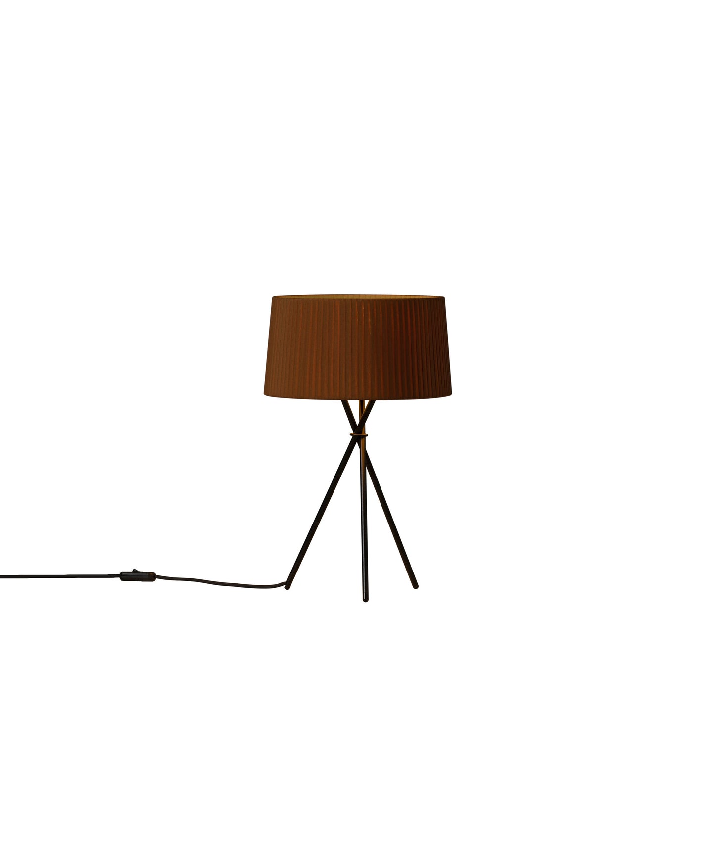 Tripode M3 Table Lamp