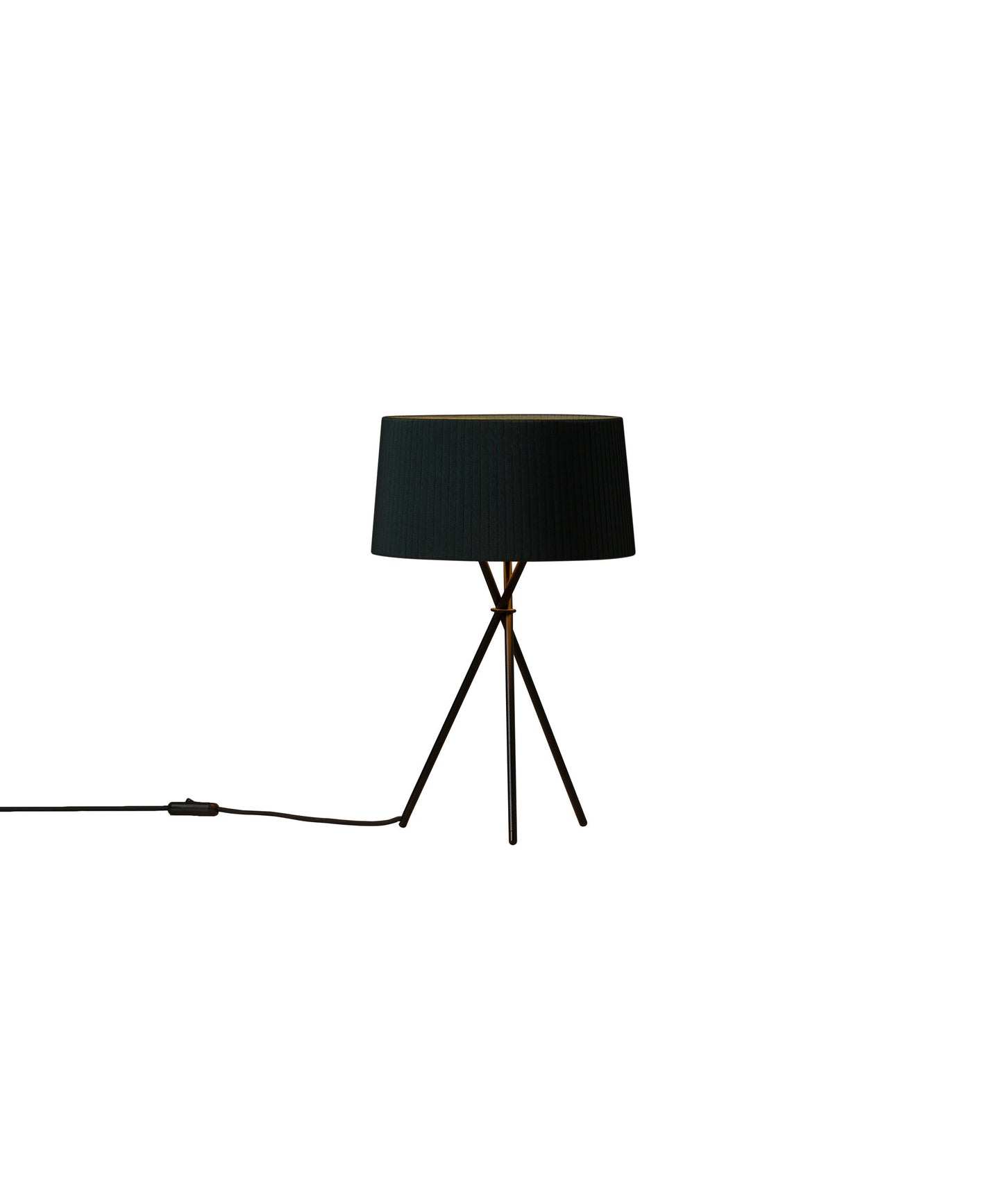 Tripode M3 Table Lamp