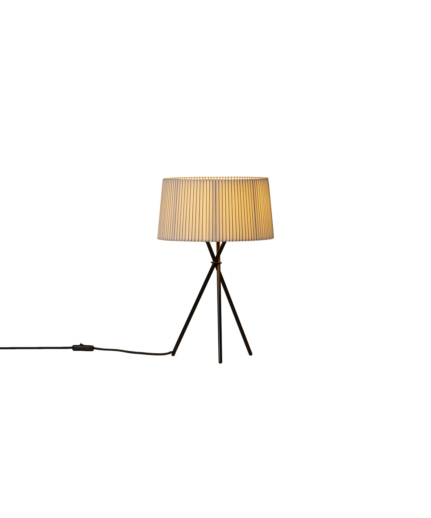 Tripode M3 Table Lamp