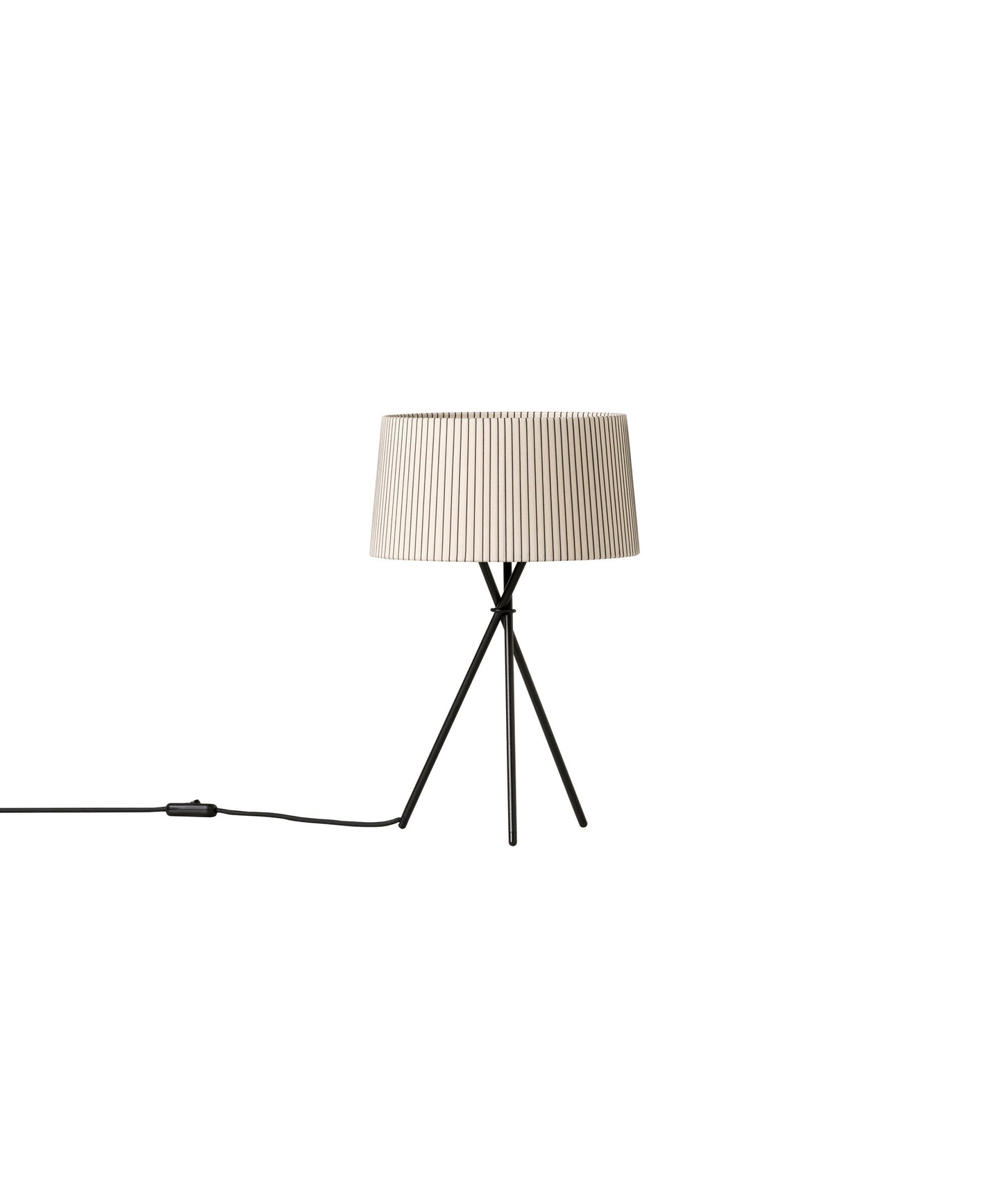 Tripode M3 Table Lamp
