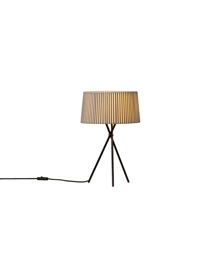 Tripode M3 Table Lamp