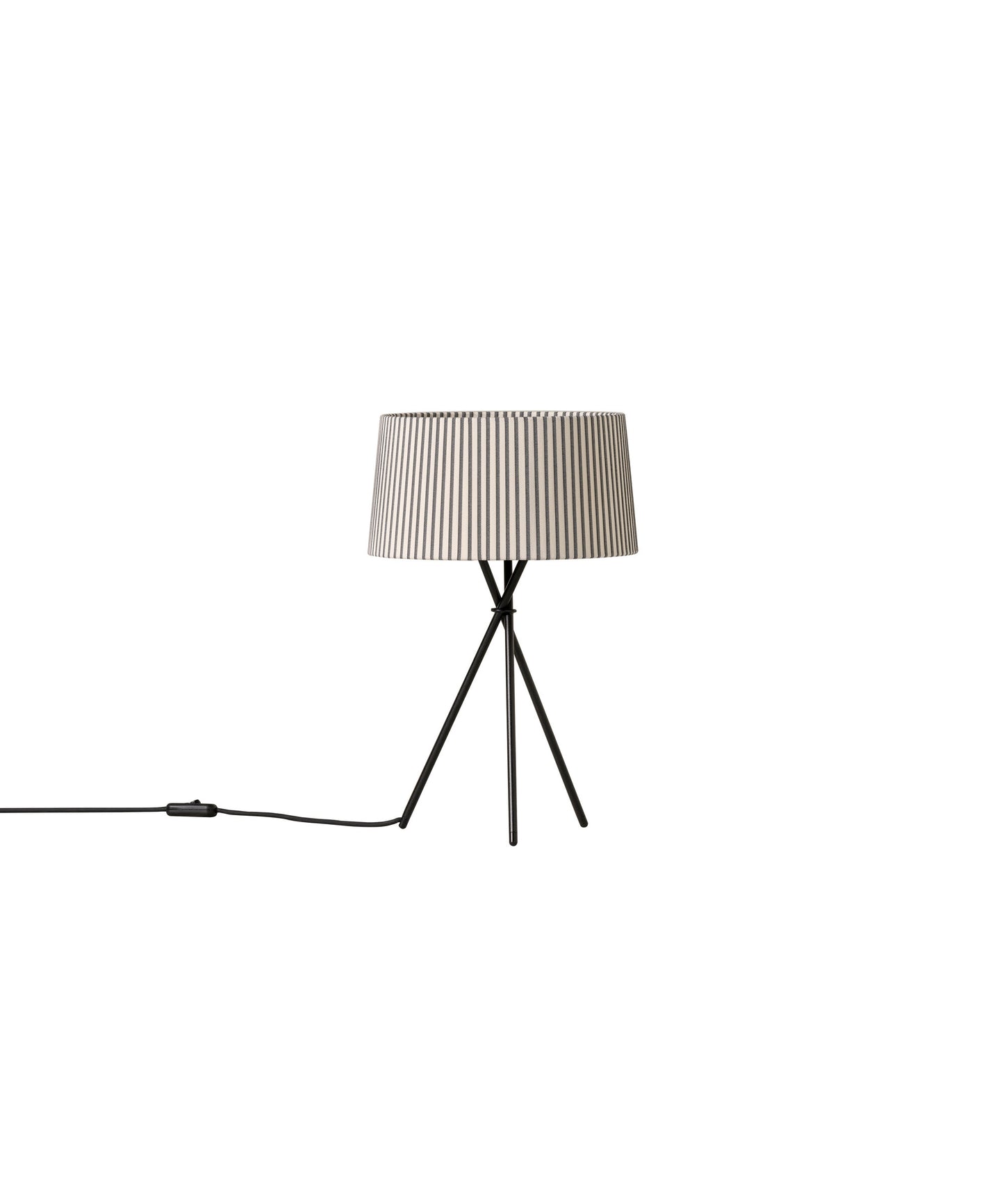 Tripode M3 Table Lamp