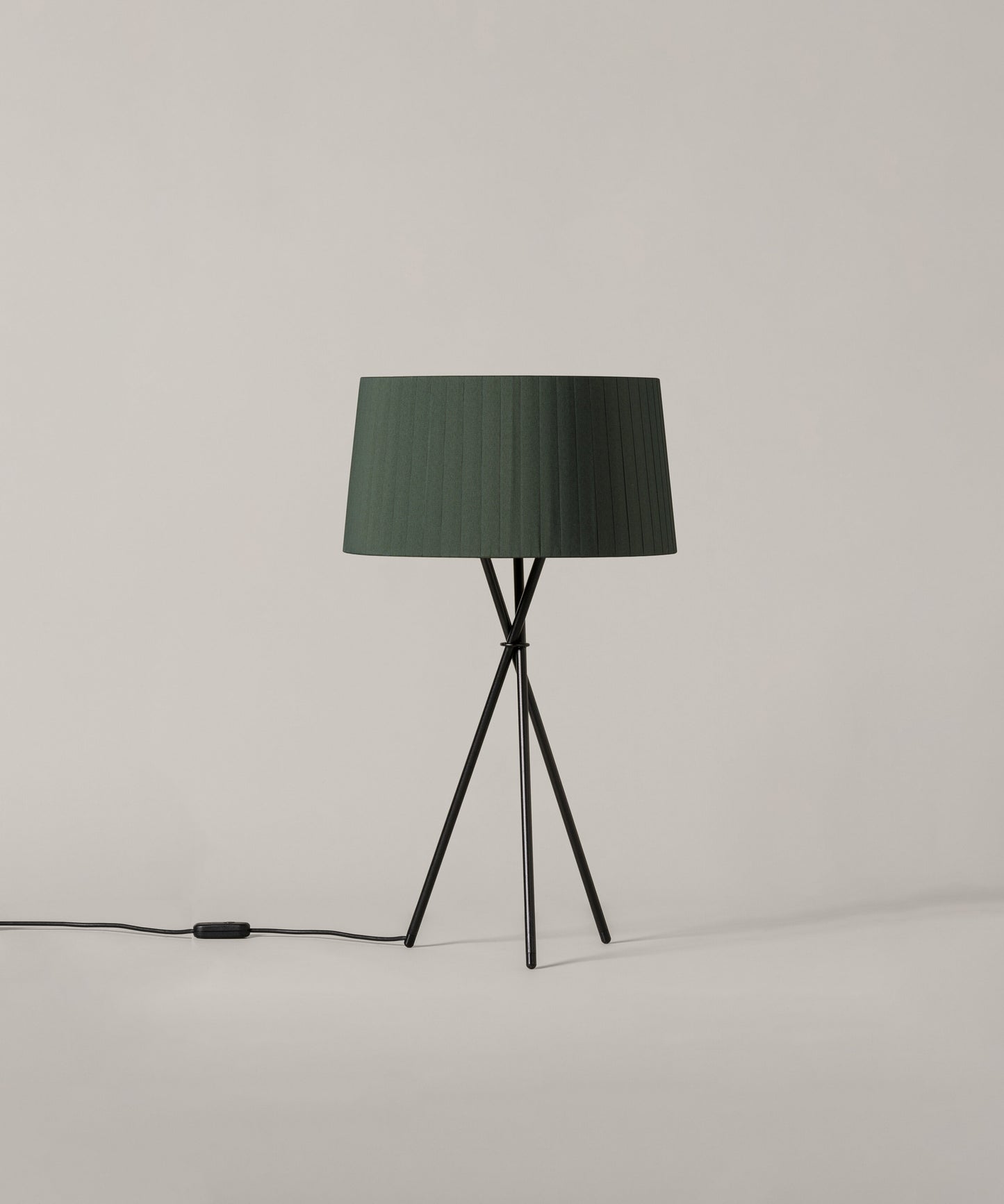 Tripode G6 Table Lamp