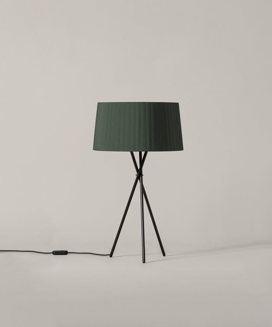 Tripode G6 Table Lamp