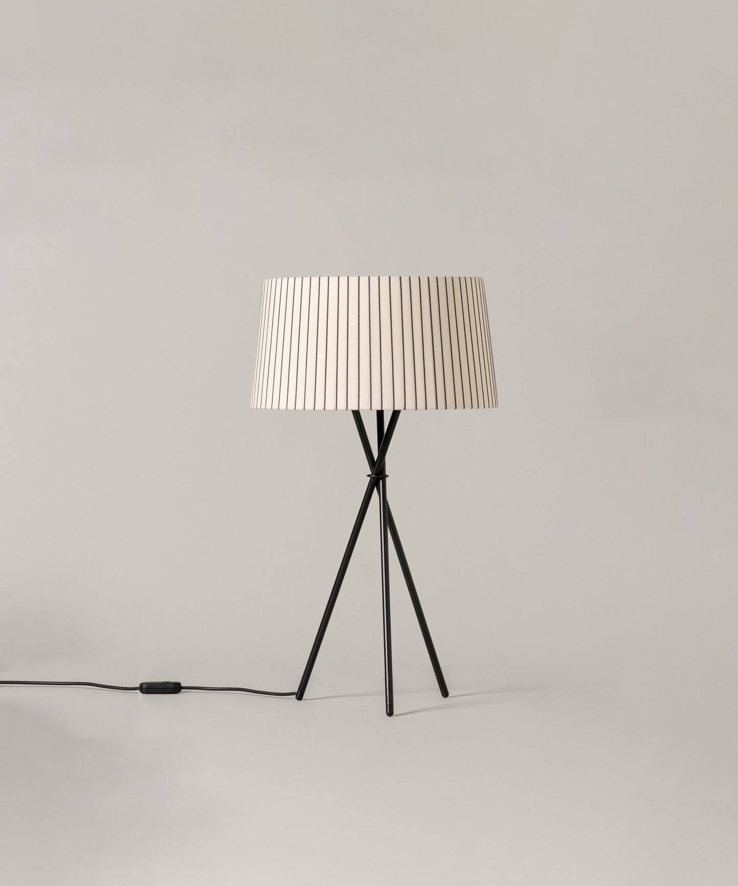 Tripode G6 Table Lamp
