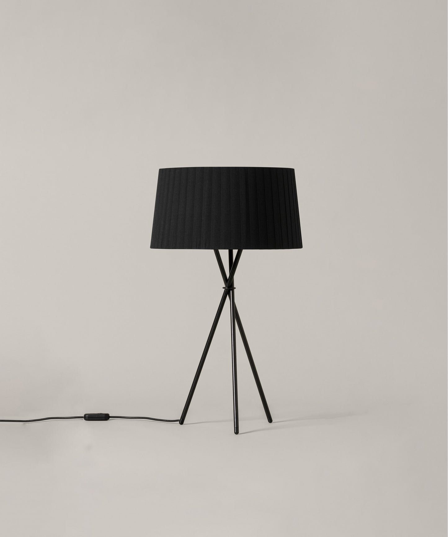 Tripode G6 Table Lamp