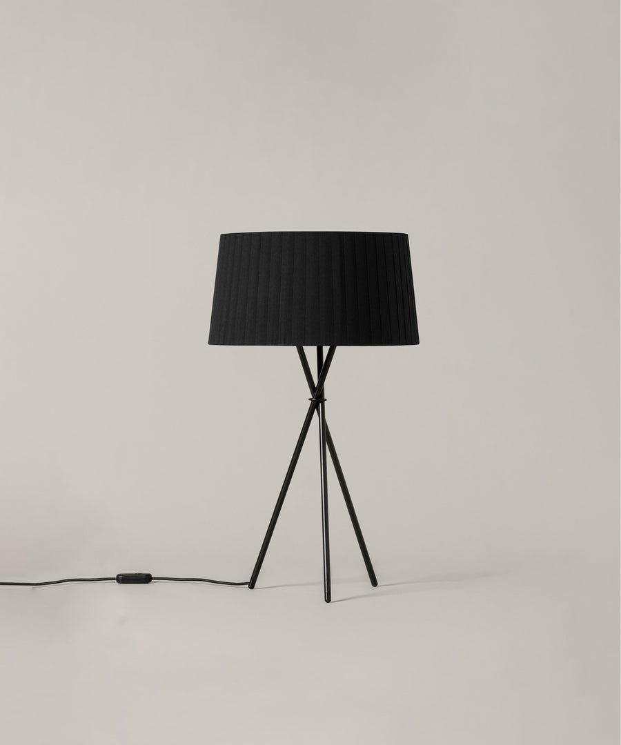 Tripode G6 Table Lamp