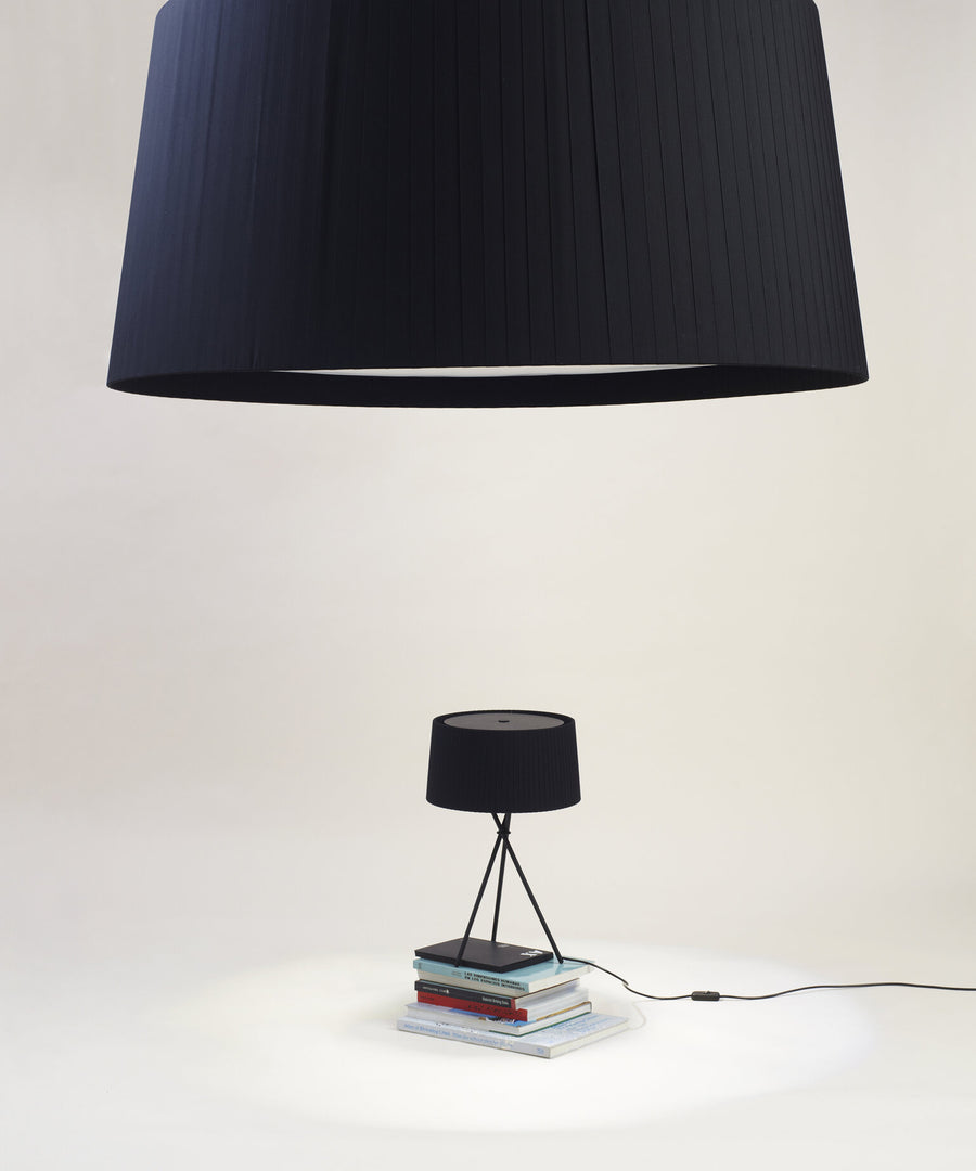 Tripode G6 Table Lamp