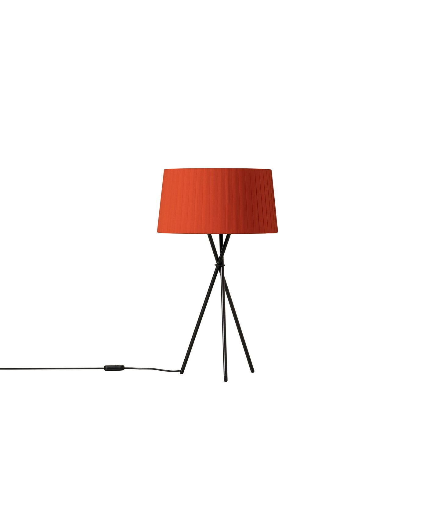 Tripode G6 Table Lamp