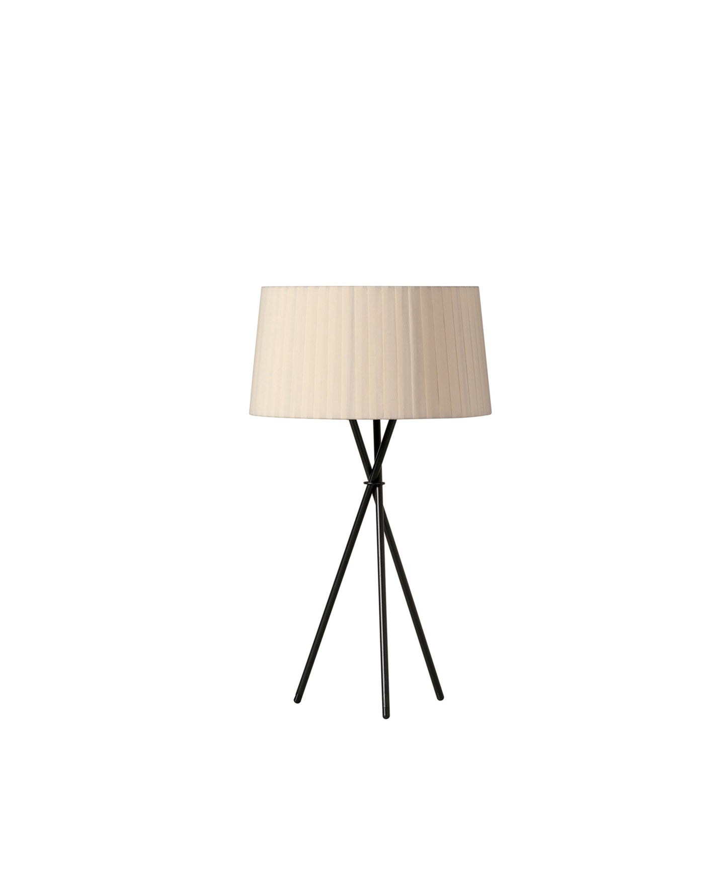 Tripode G6 Table Lamp