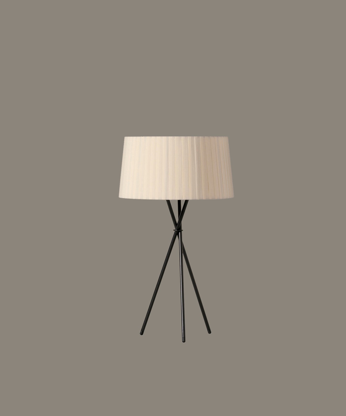 Tripode G6 Table Lamp