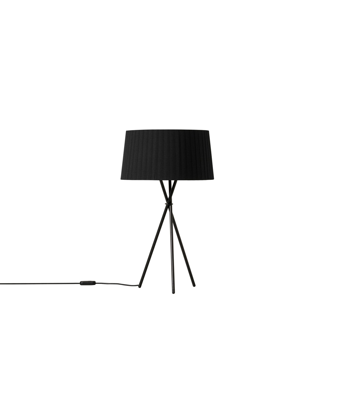 Tripode G6 Table Lamp