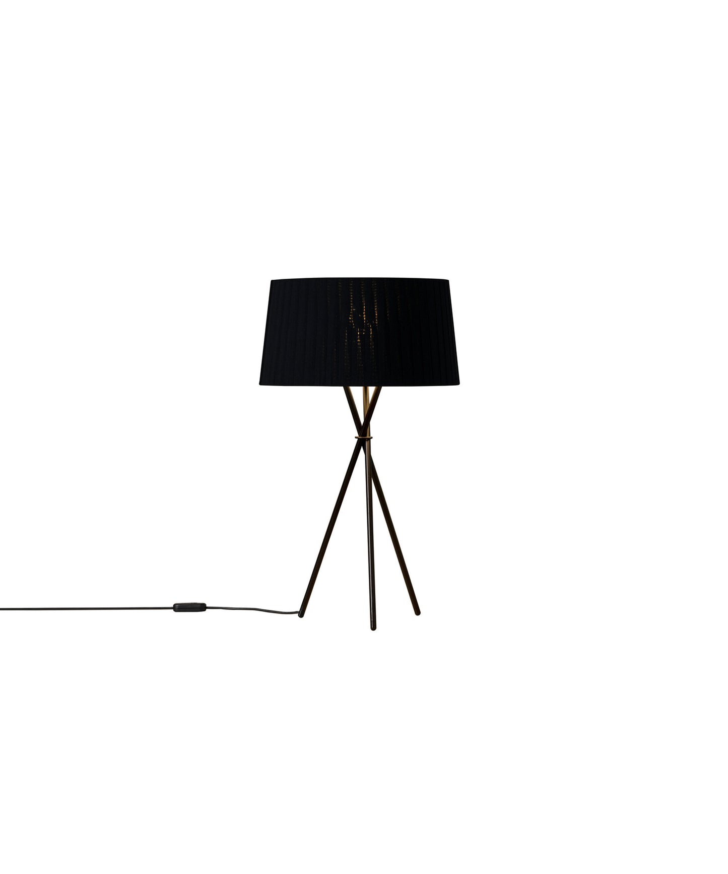 Tripode G6 Table Lamp