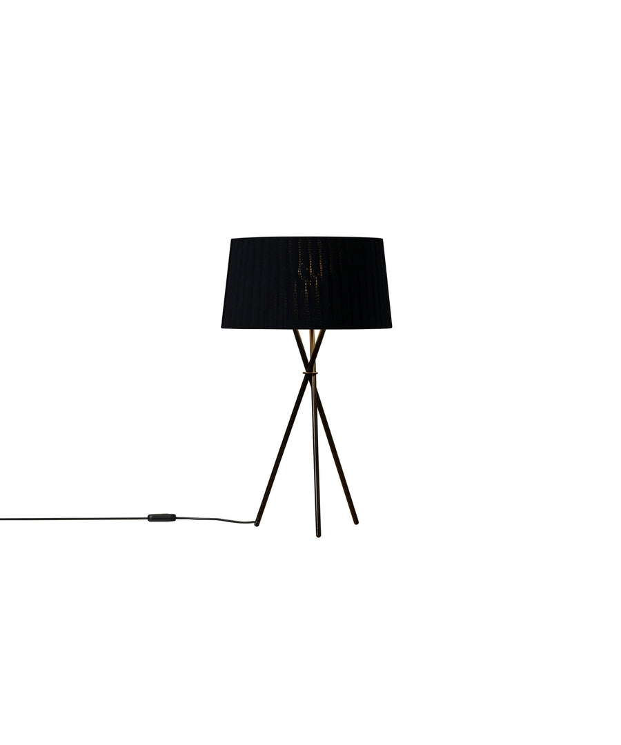 Tripode G6 Table Lamp