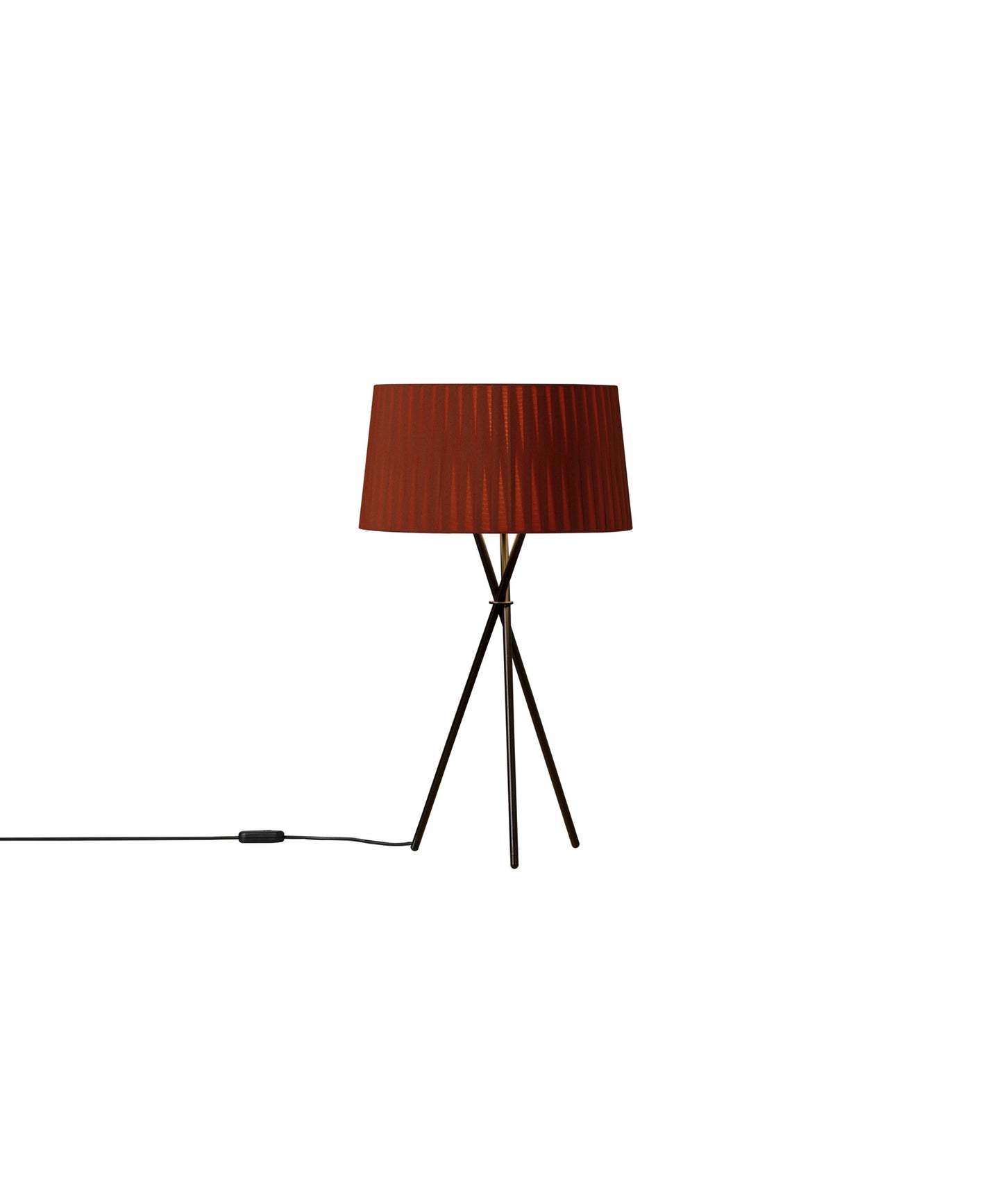 Tripode G6 Table Lamp