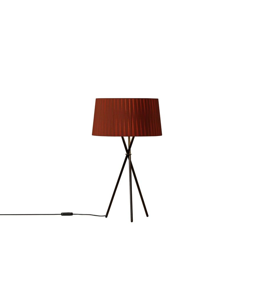 Tripode G6 Table Lamp