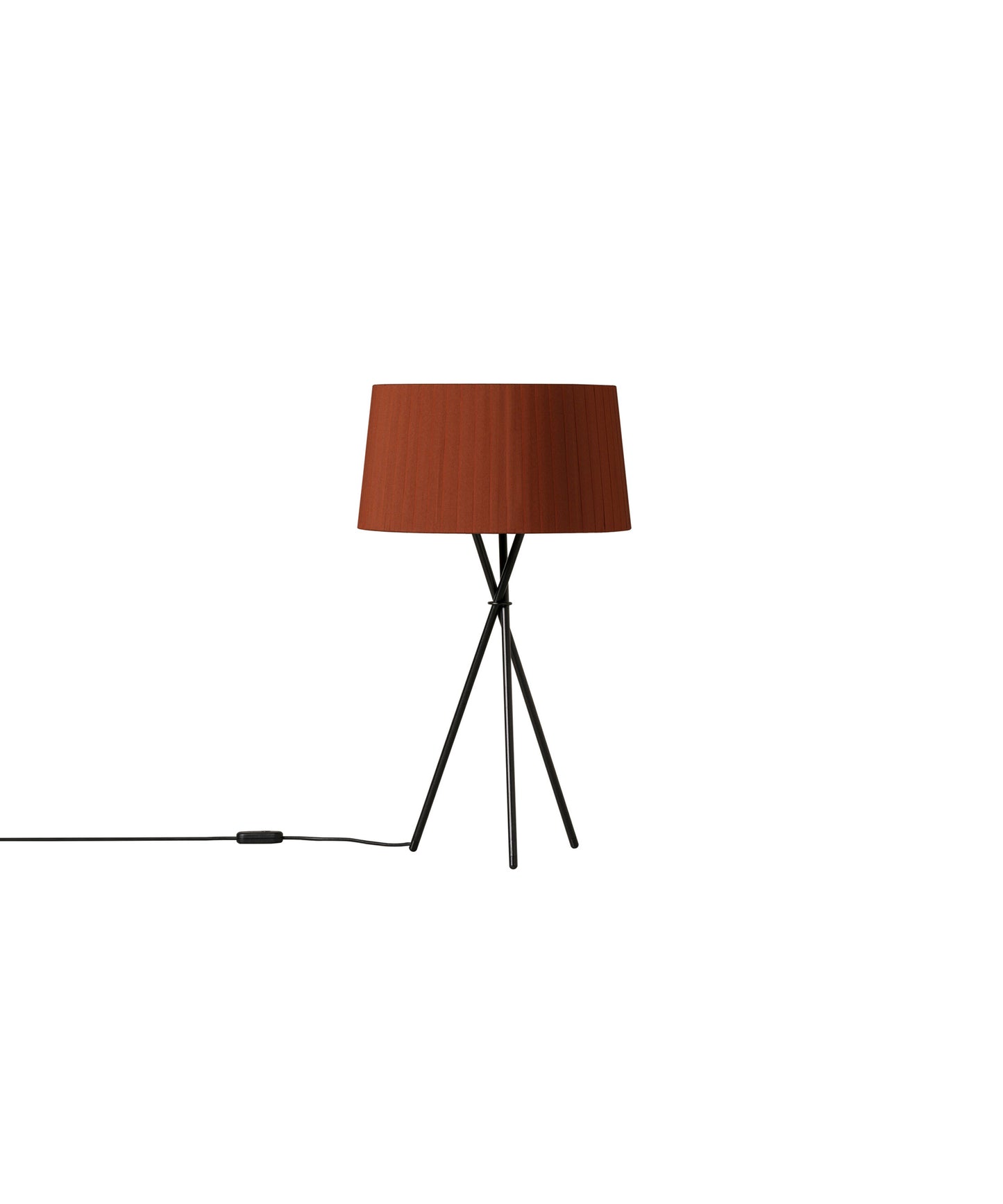 Tripode G6 Table Lamp