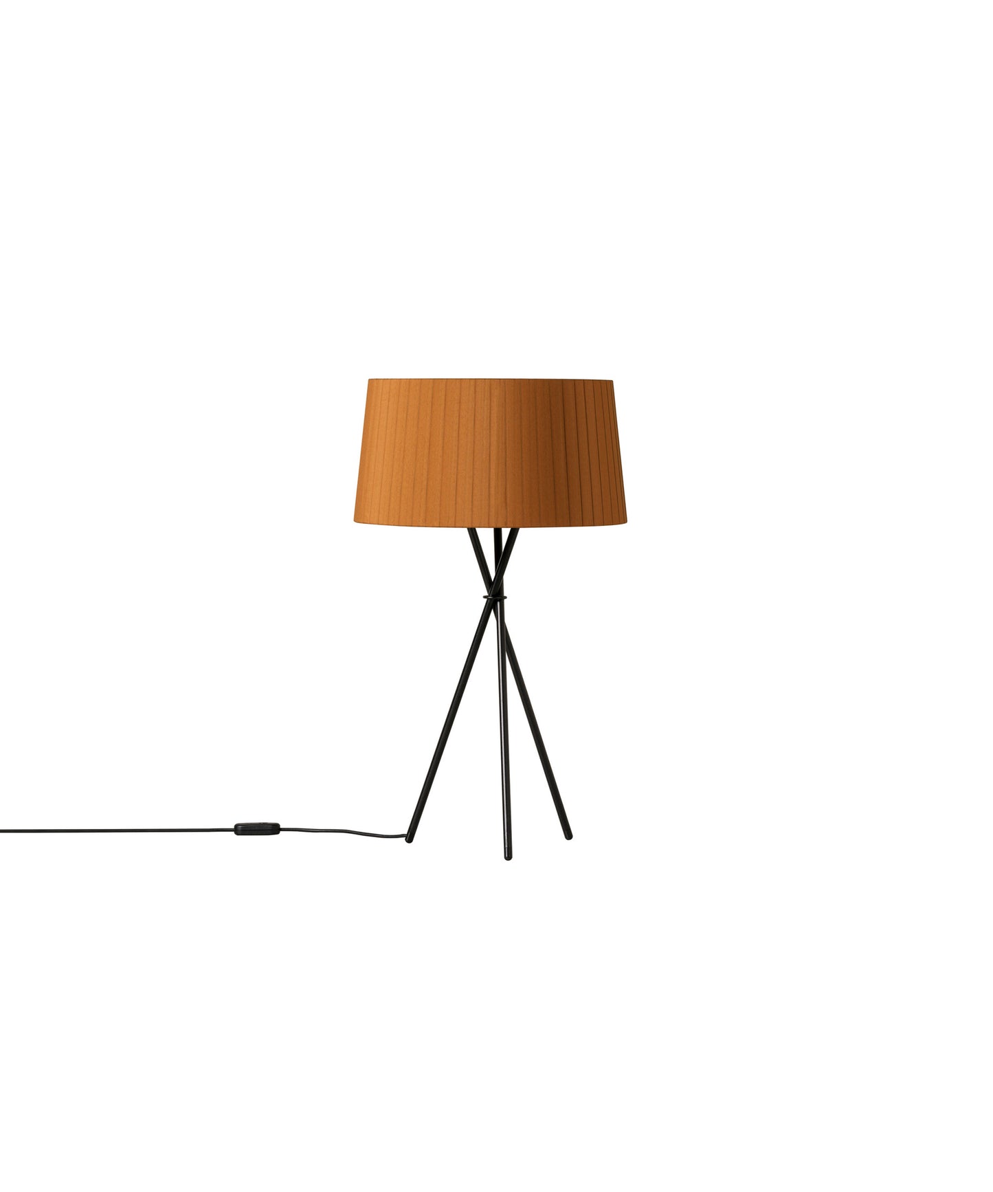 Tripode G6 Table Lamp