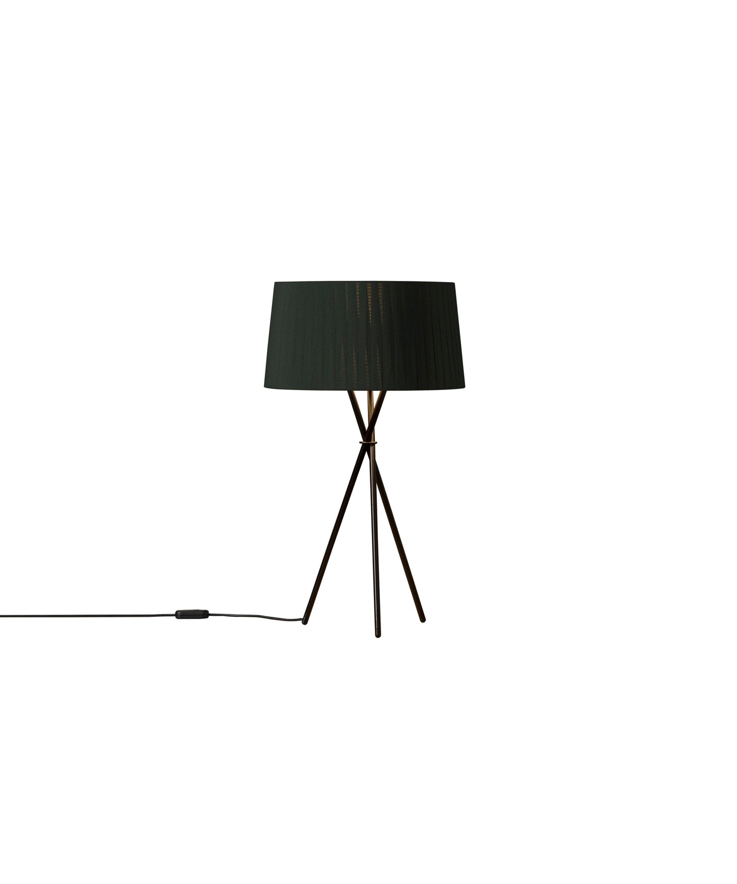 Tripode G6 Table Lamp