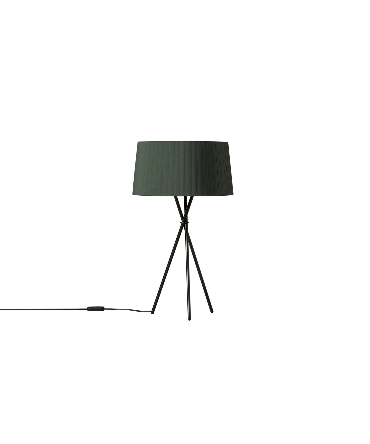 Tripode G6 Table Lamp