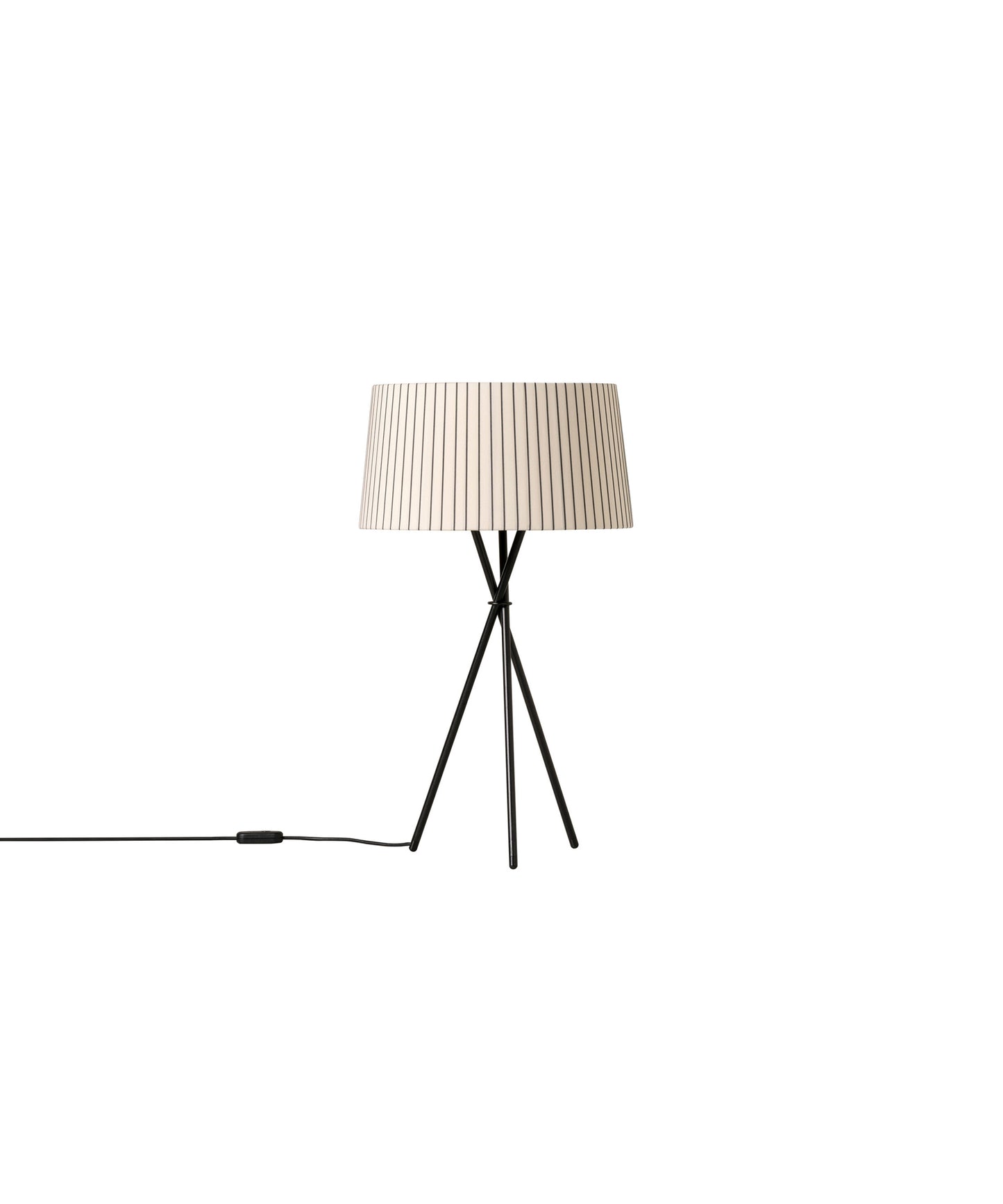 Tripode G6 Table Lamp