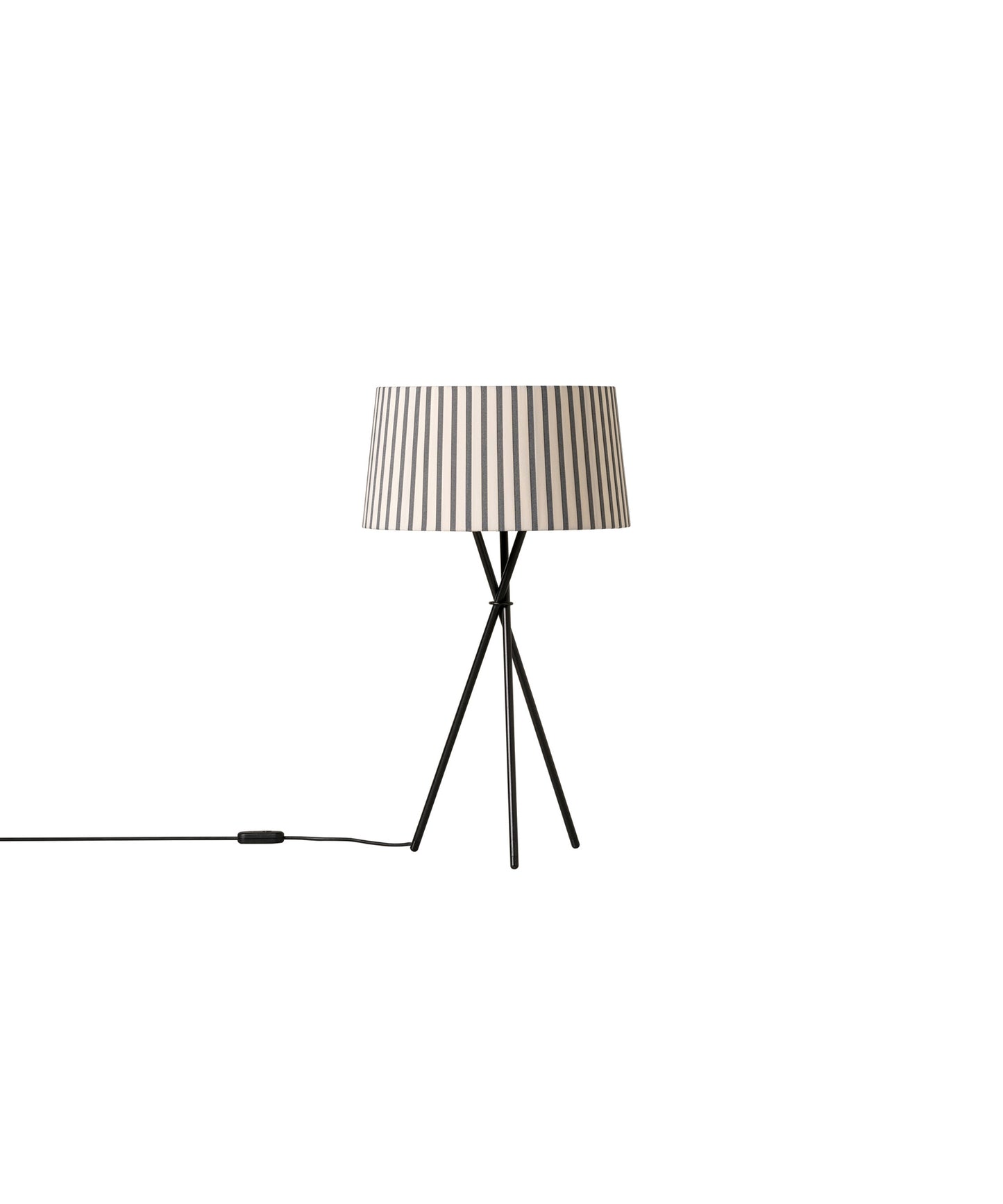 Tripode G6 Table Lamp