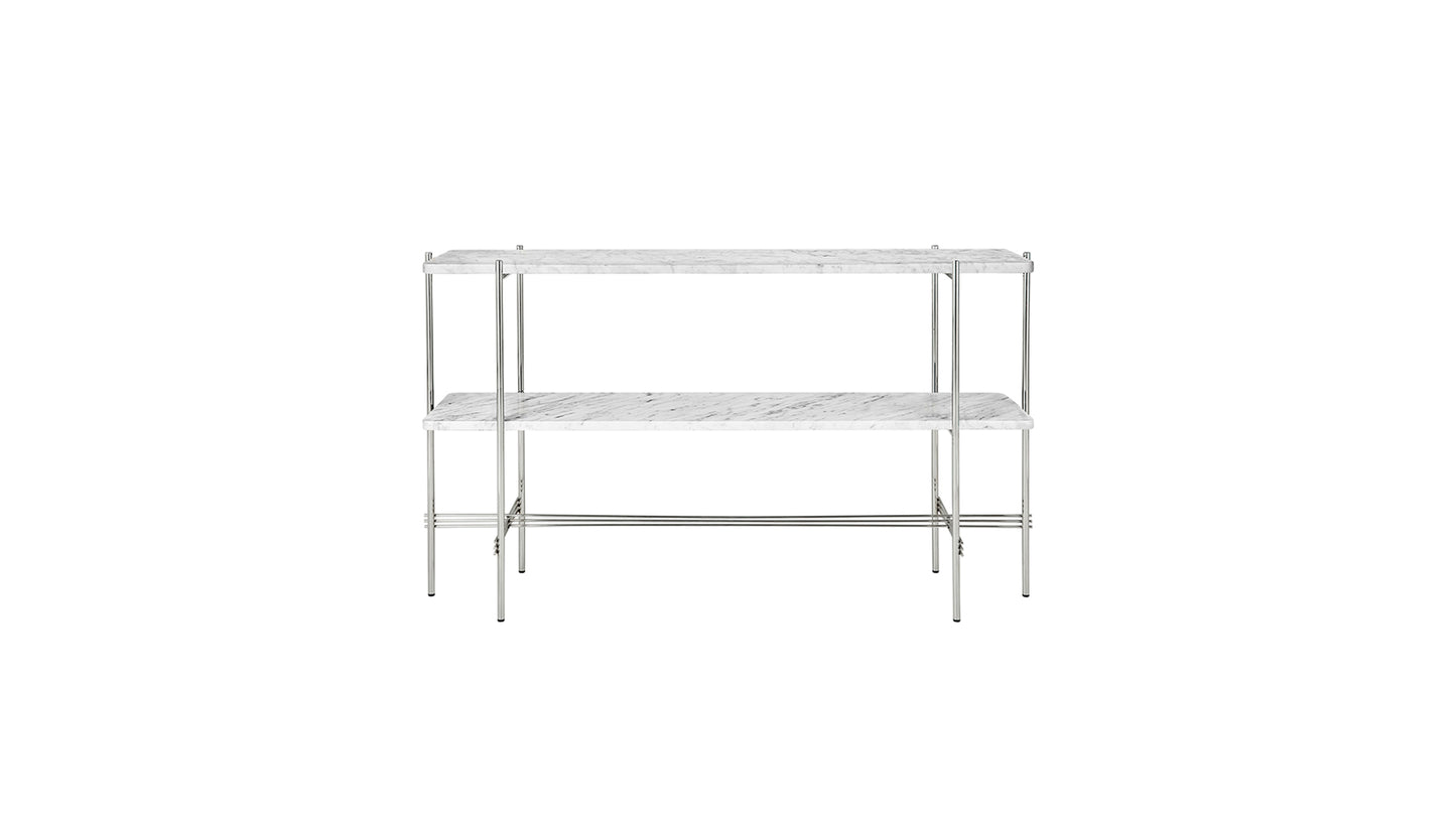 ts-console-2-racks-10121701