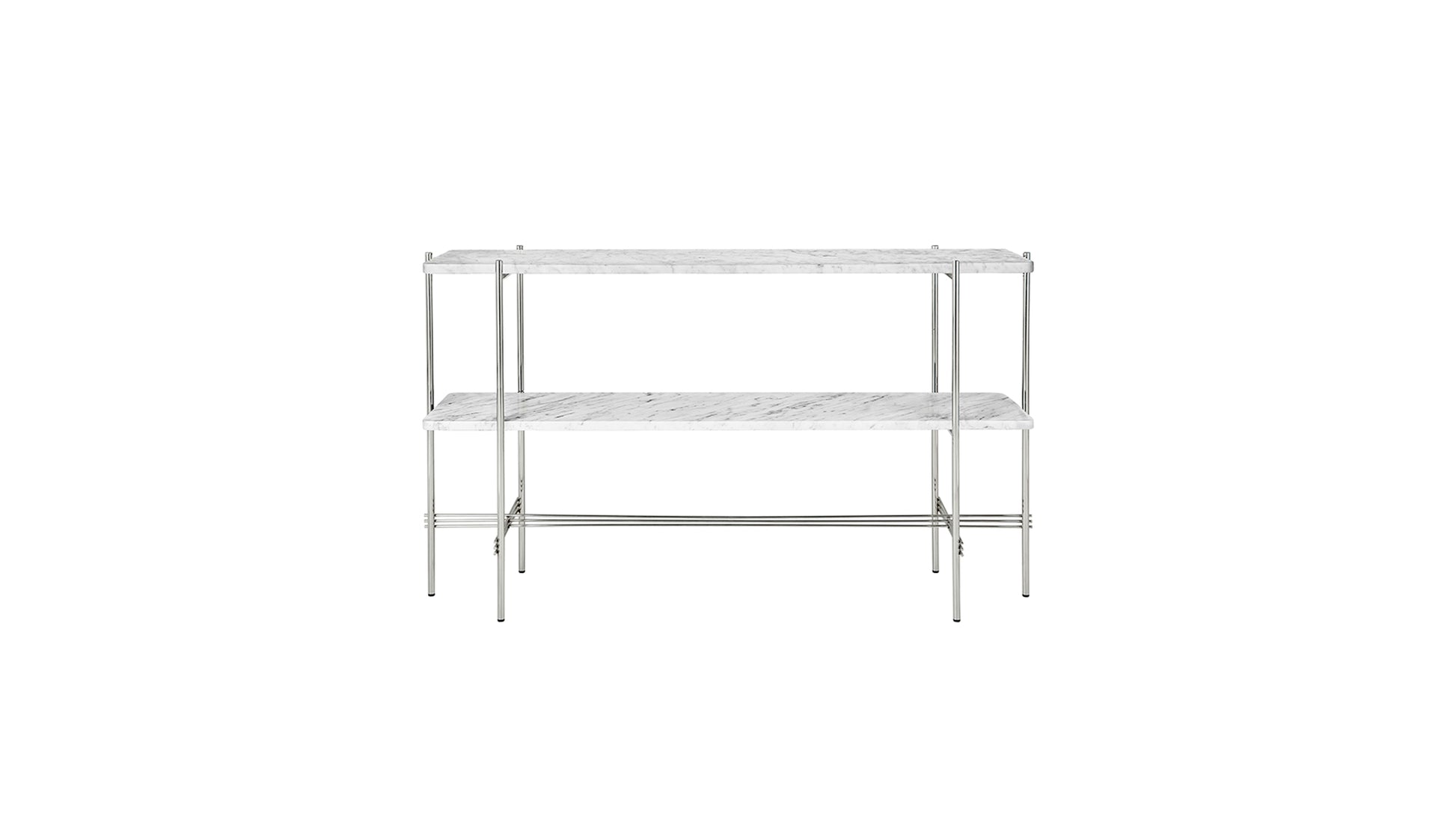 ts-console-2-racks-10121701