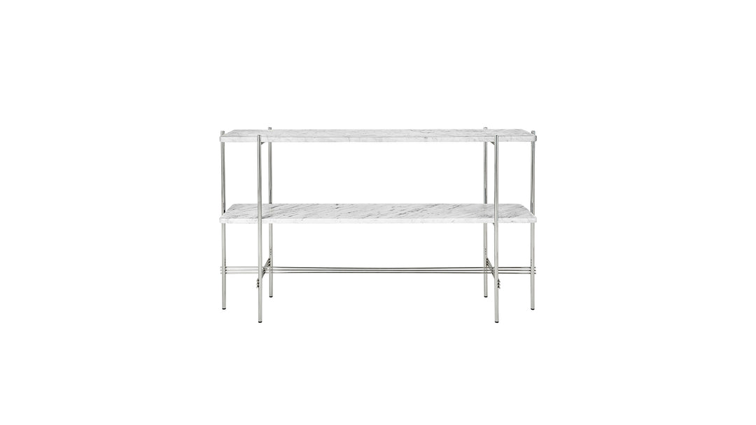 ts-console-2-racks-10121701