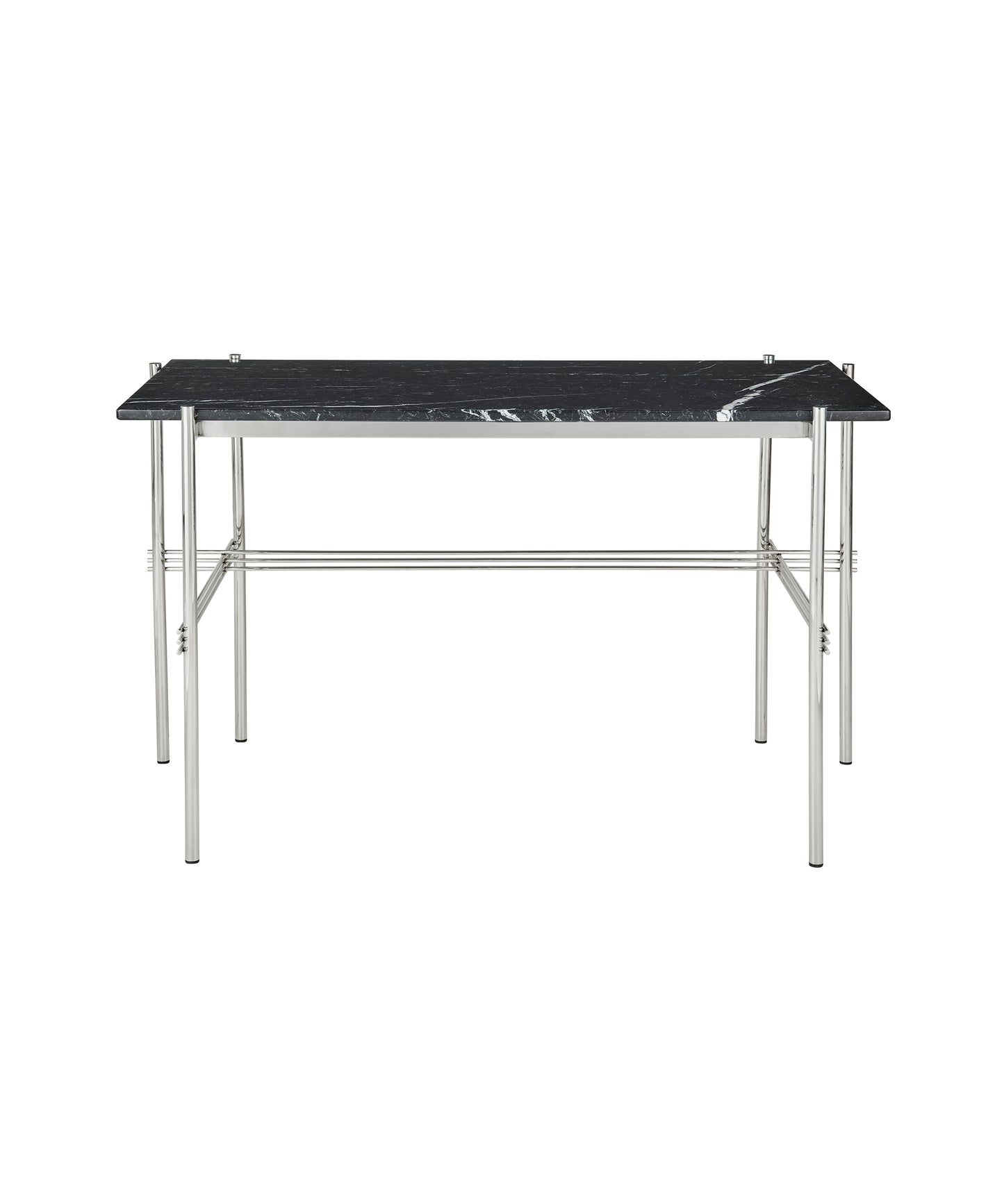 TS Desk