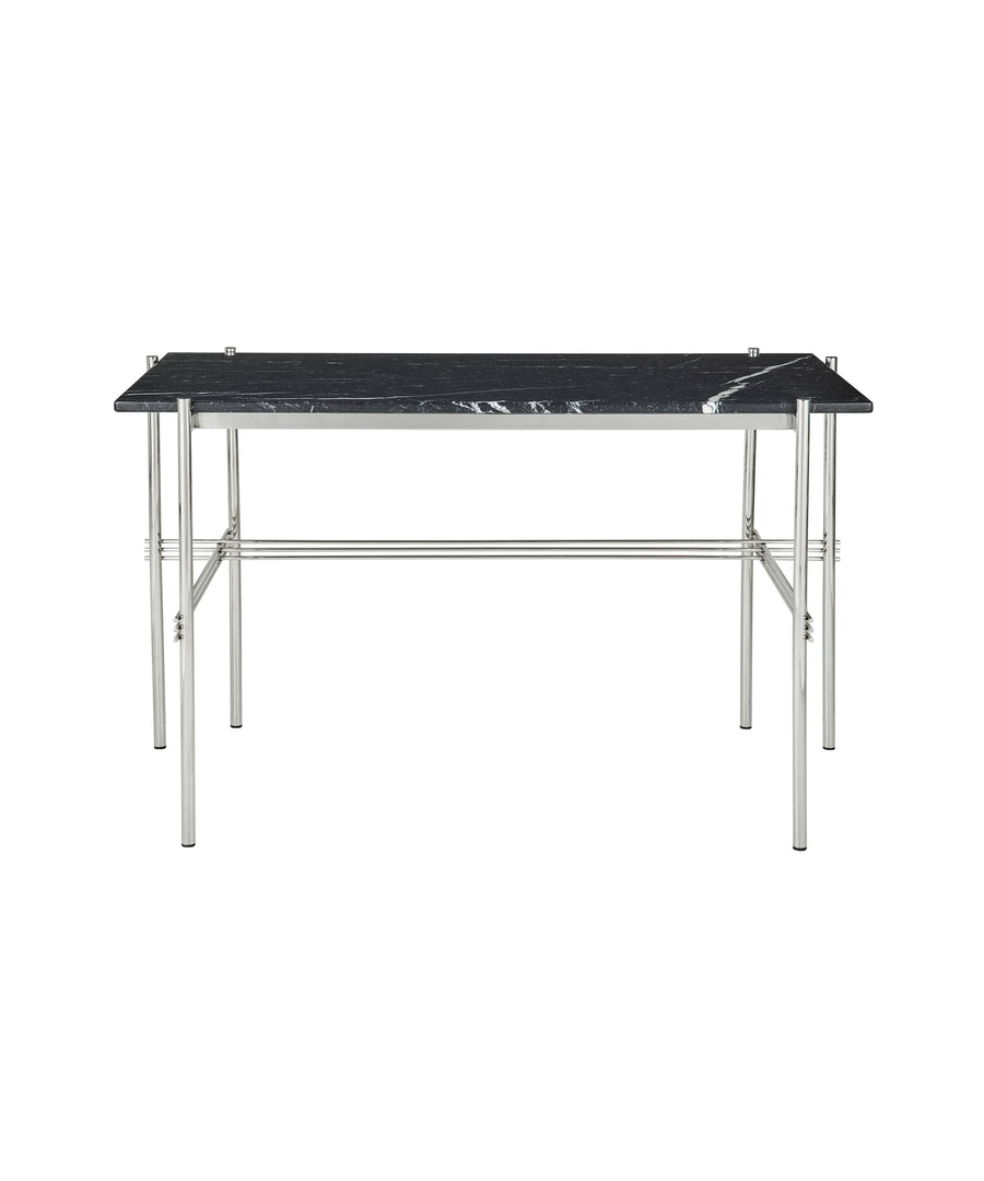 TS Desk