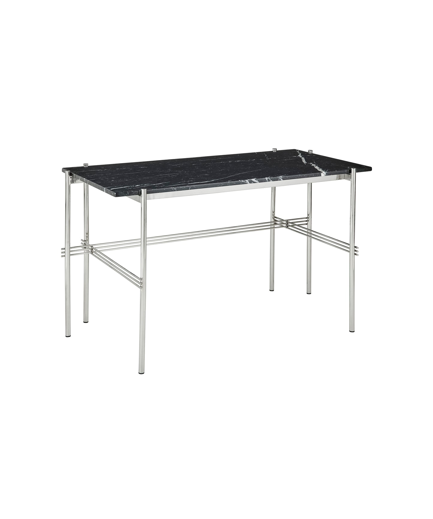 TS Desk