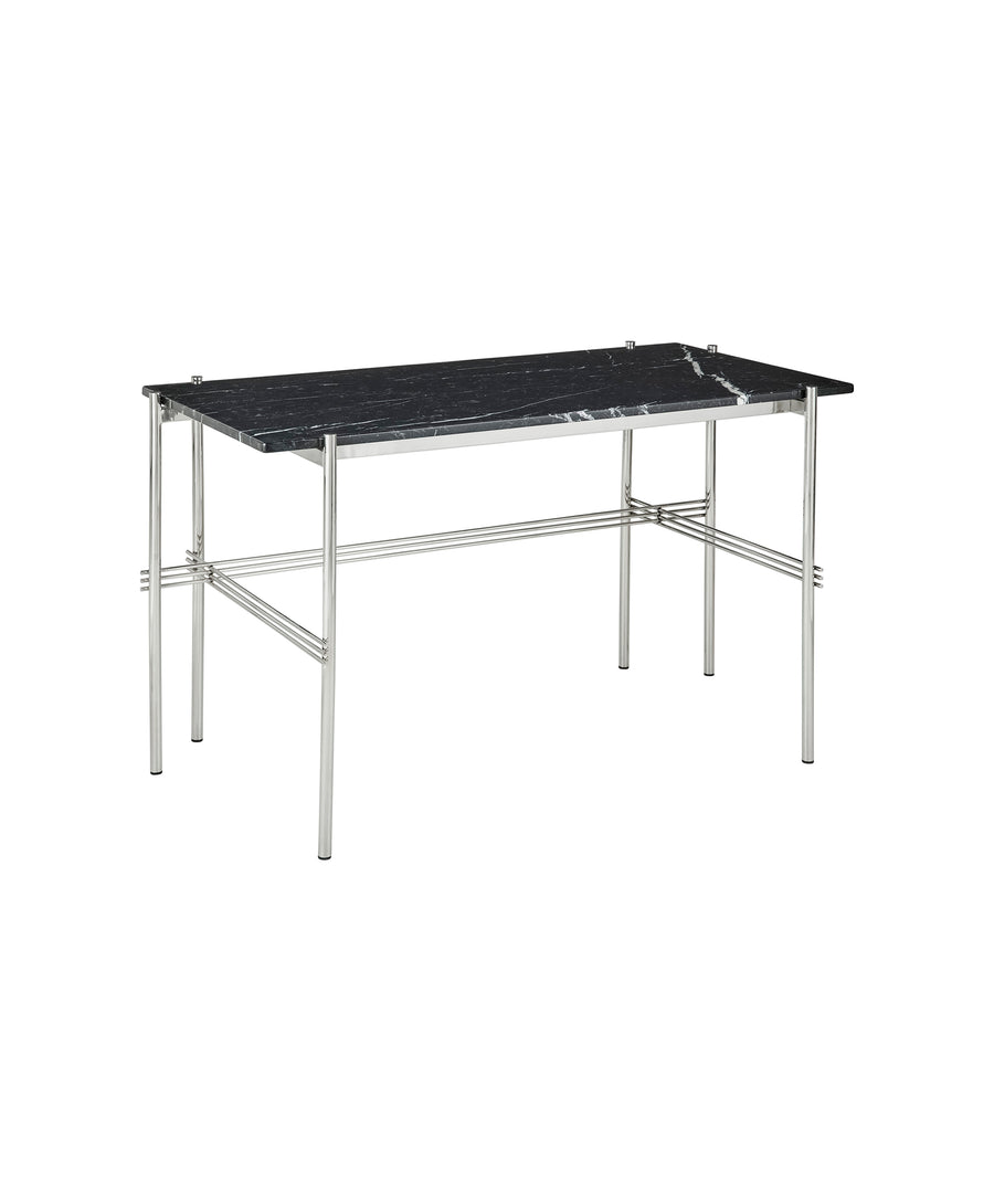 TS Desk