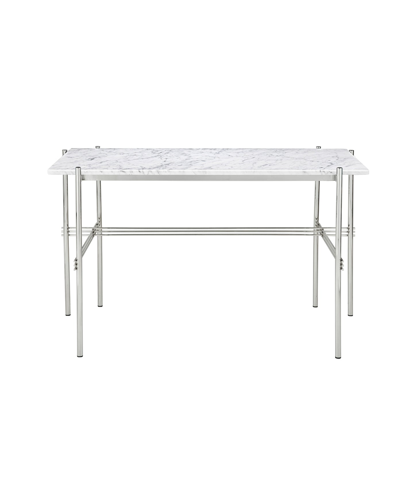 TS Desk