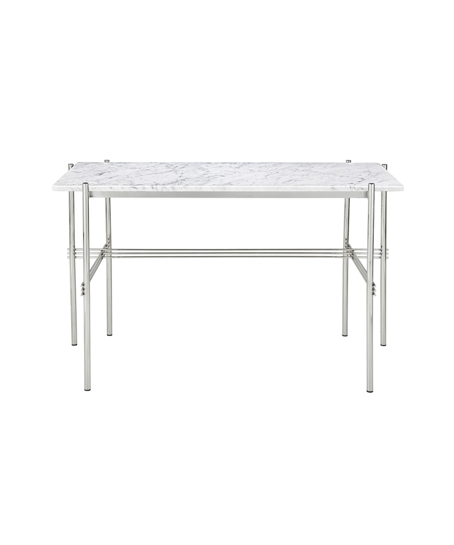 TS Desk