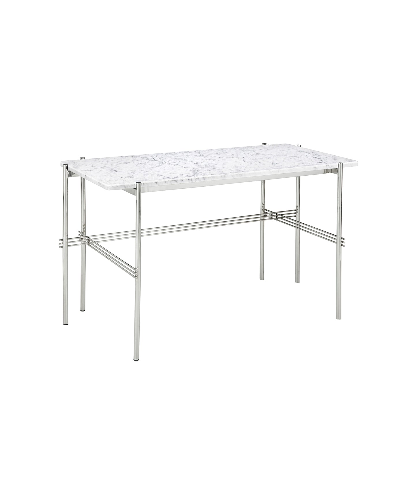 TS Desk