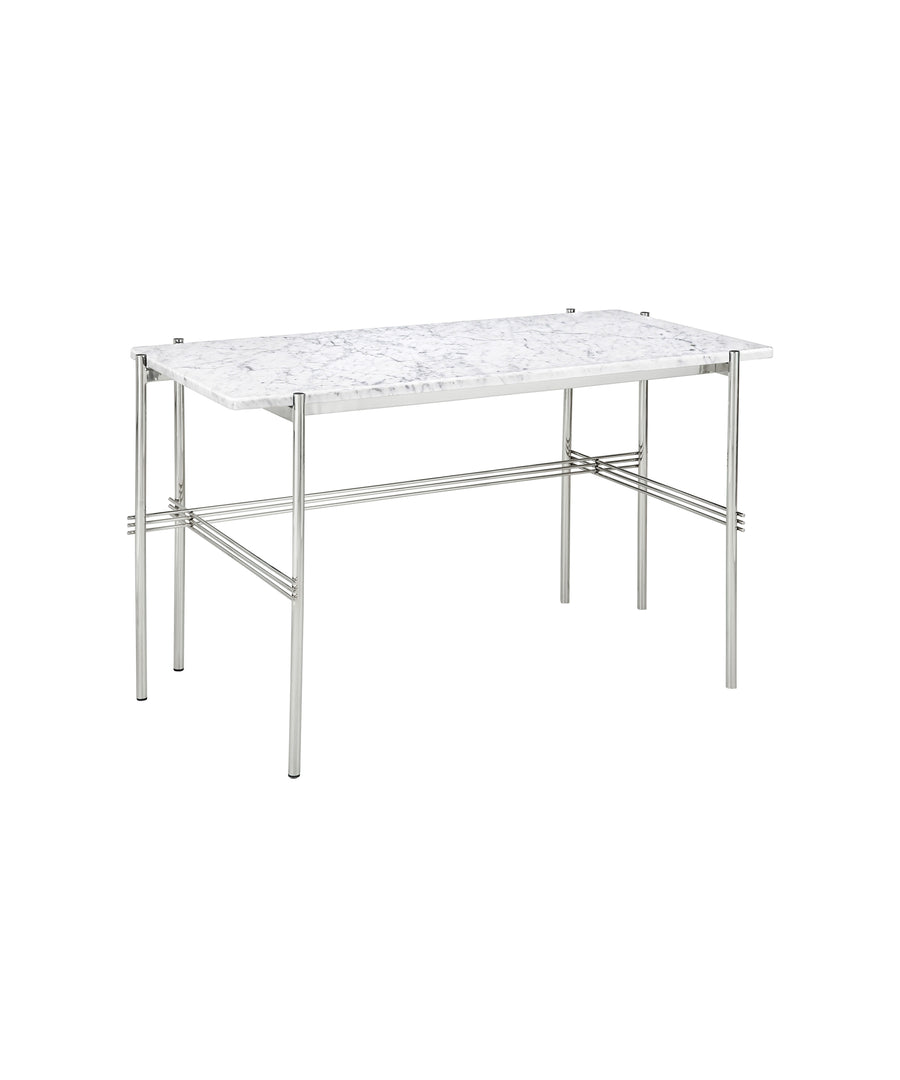 TS Desk