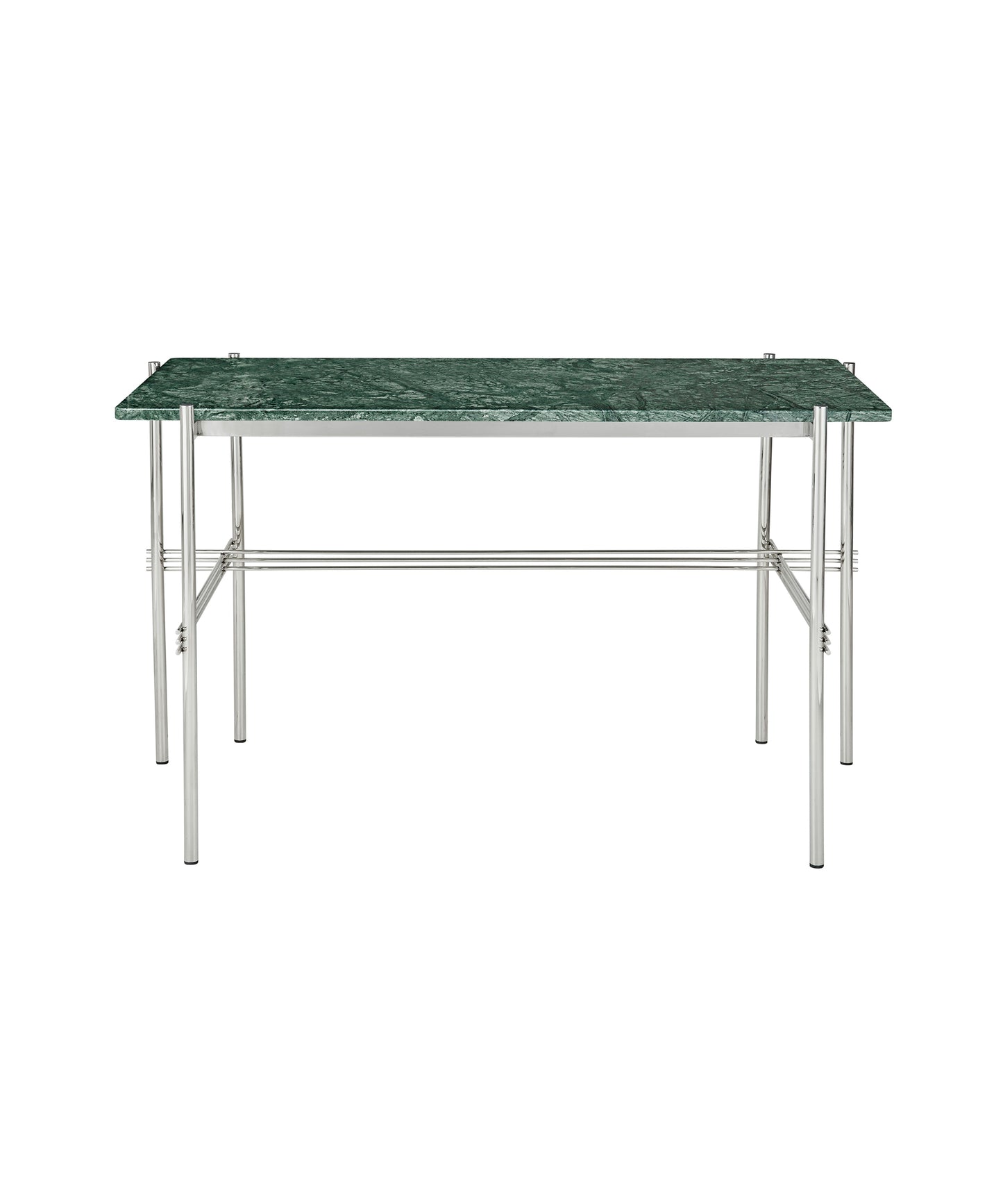 TS Desk
