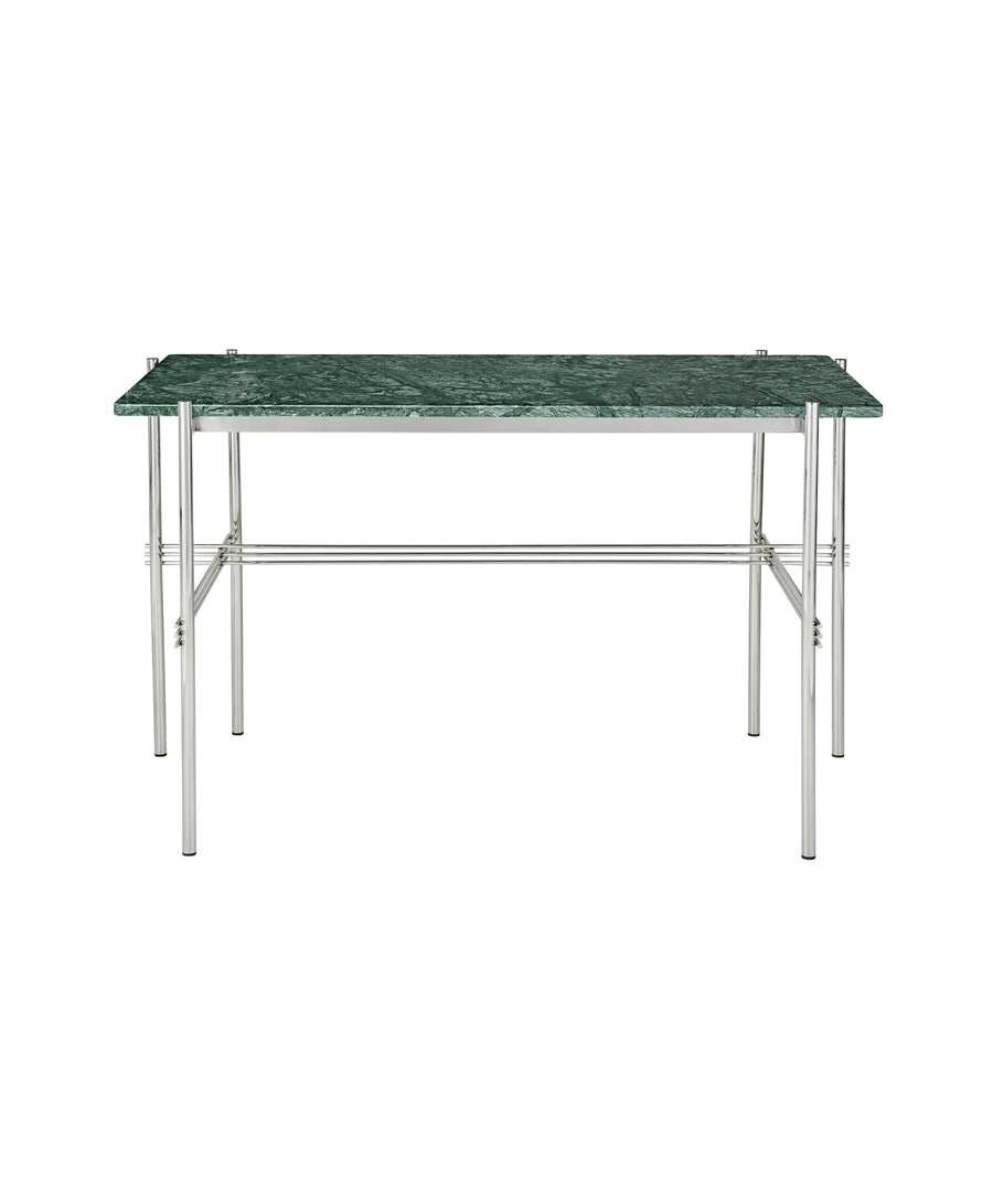 TS Desk