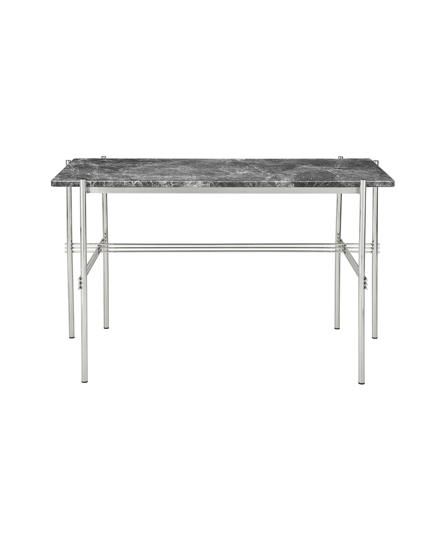 TS Desk