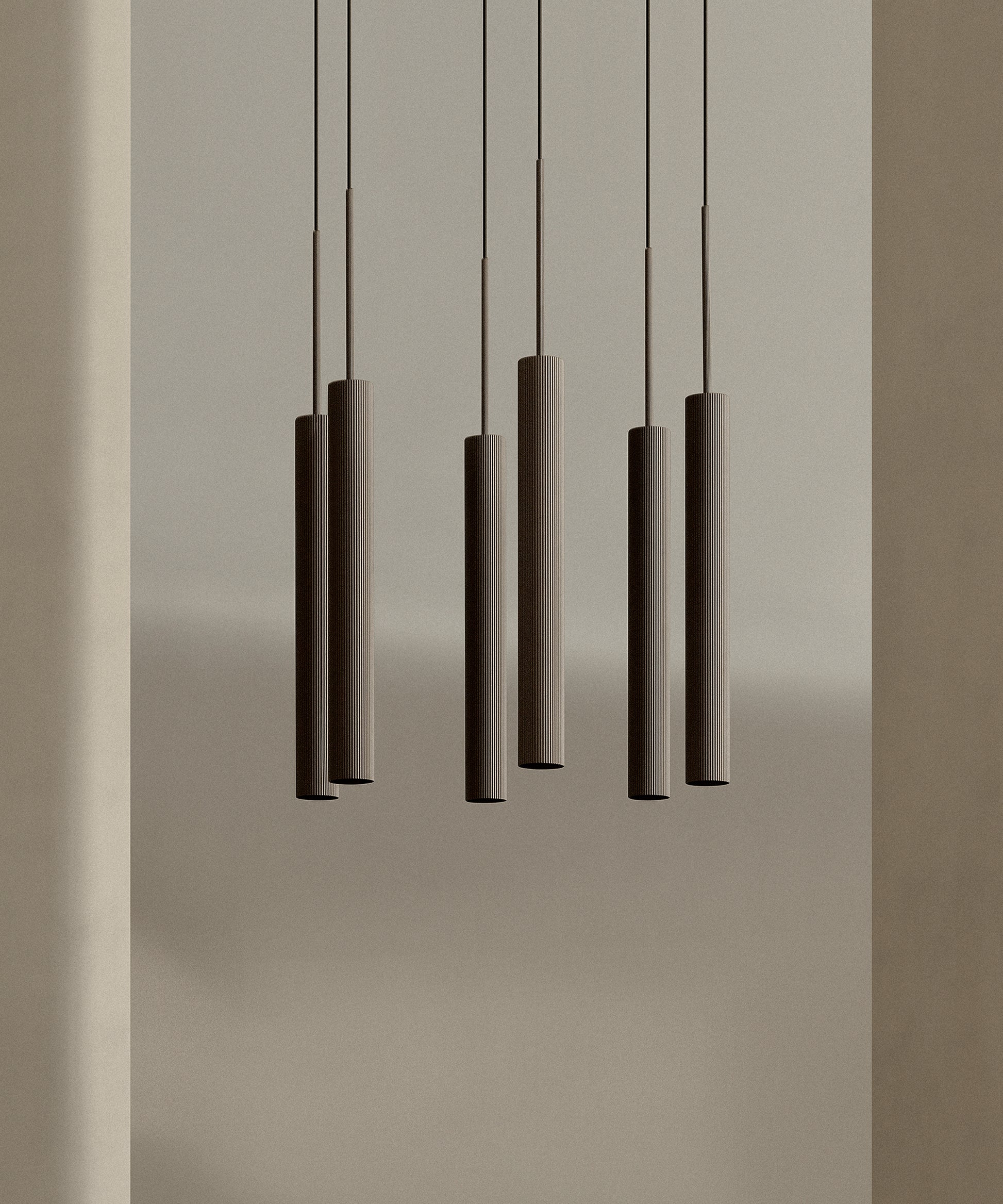 tubulaire-chandelier-03