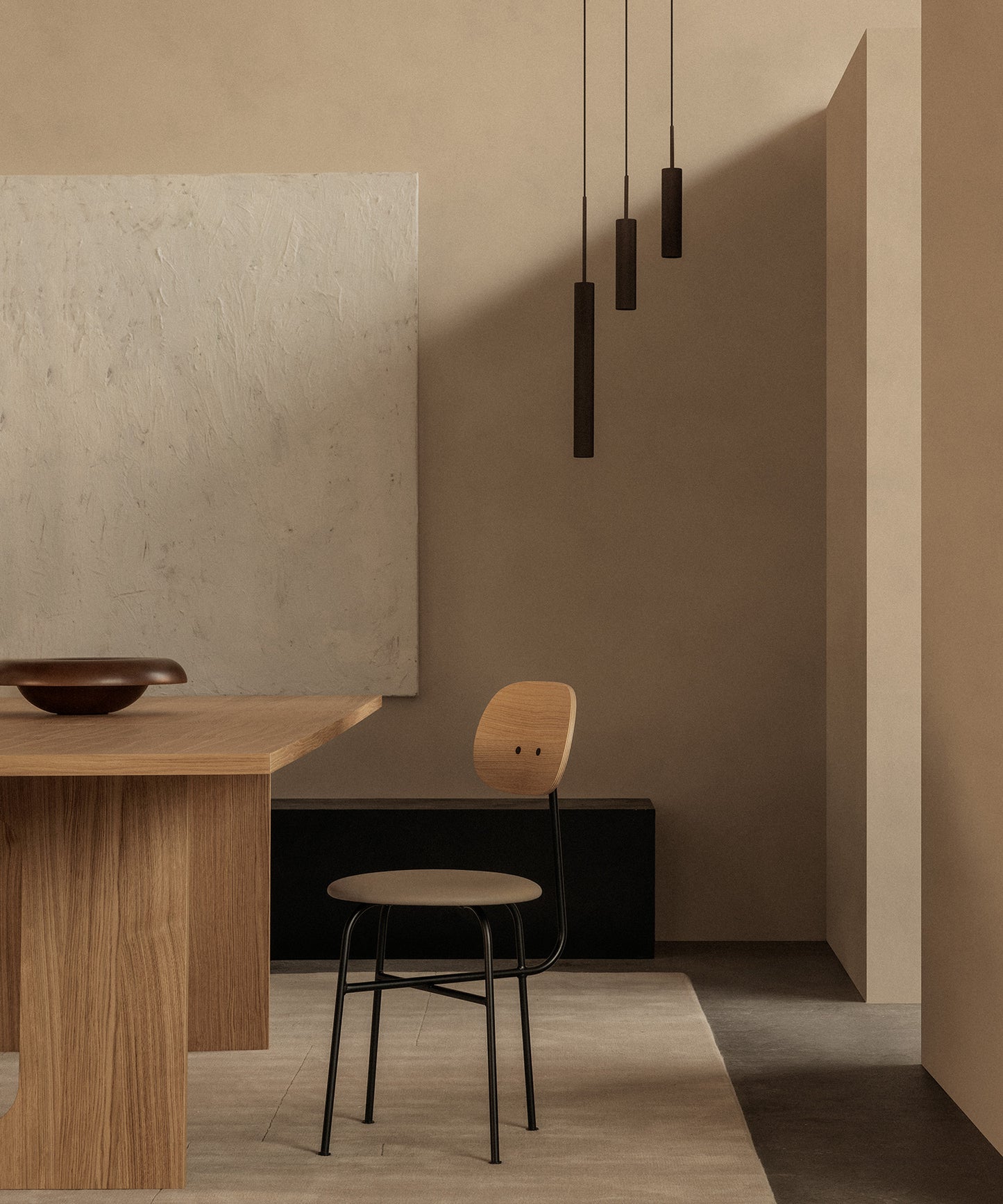 tubulaire-pendant-lamp-02