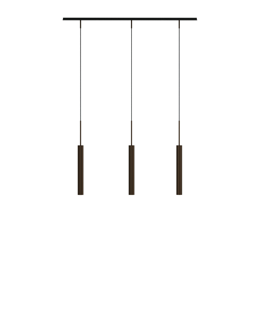 tubulaire-rail-pendant-1782829U