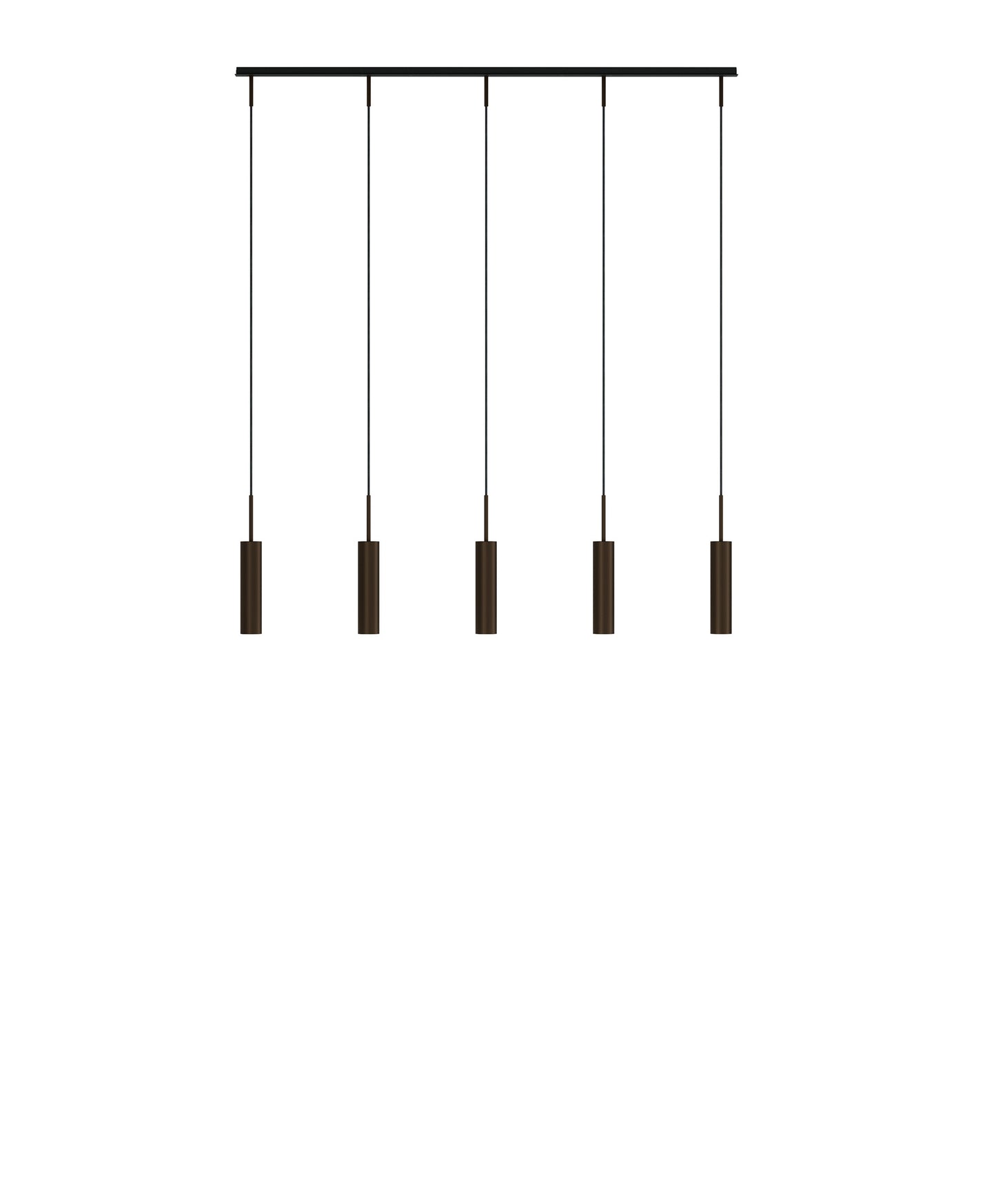 tubulaire-rail-pendant-1783829U