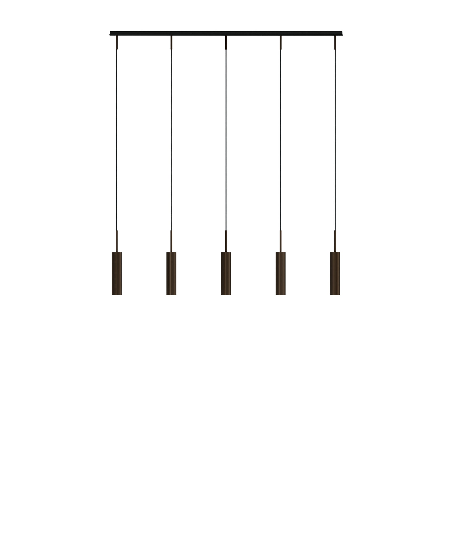 tubulaire-rail-pendant-1783829U