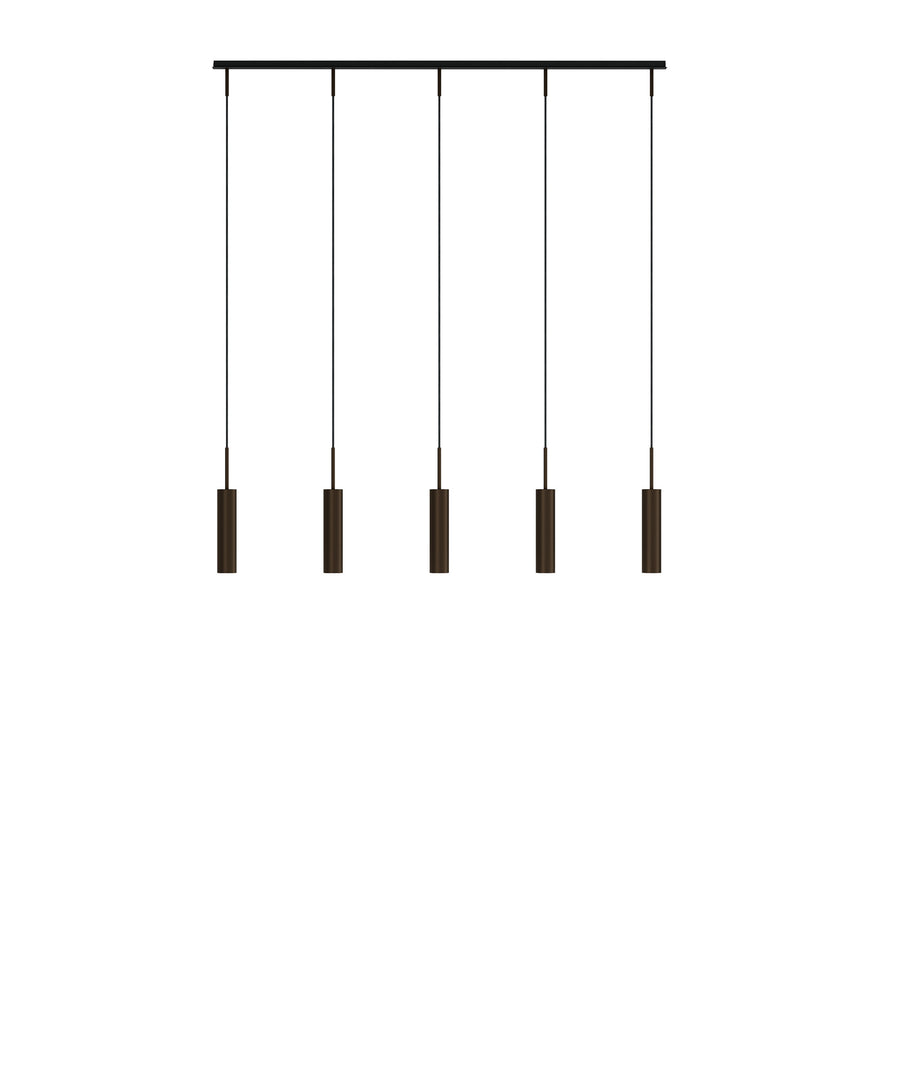 tubulaire-rail-pendant-1783829U
