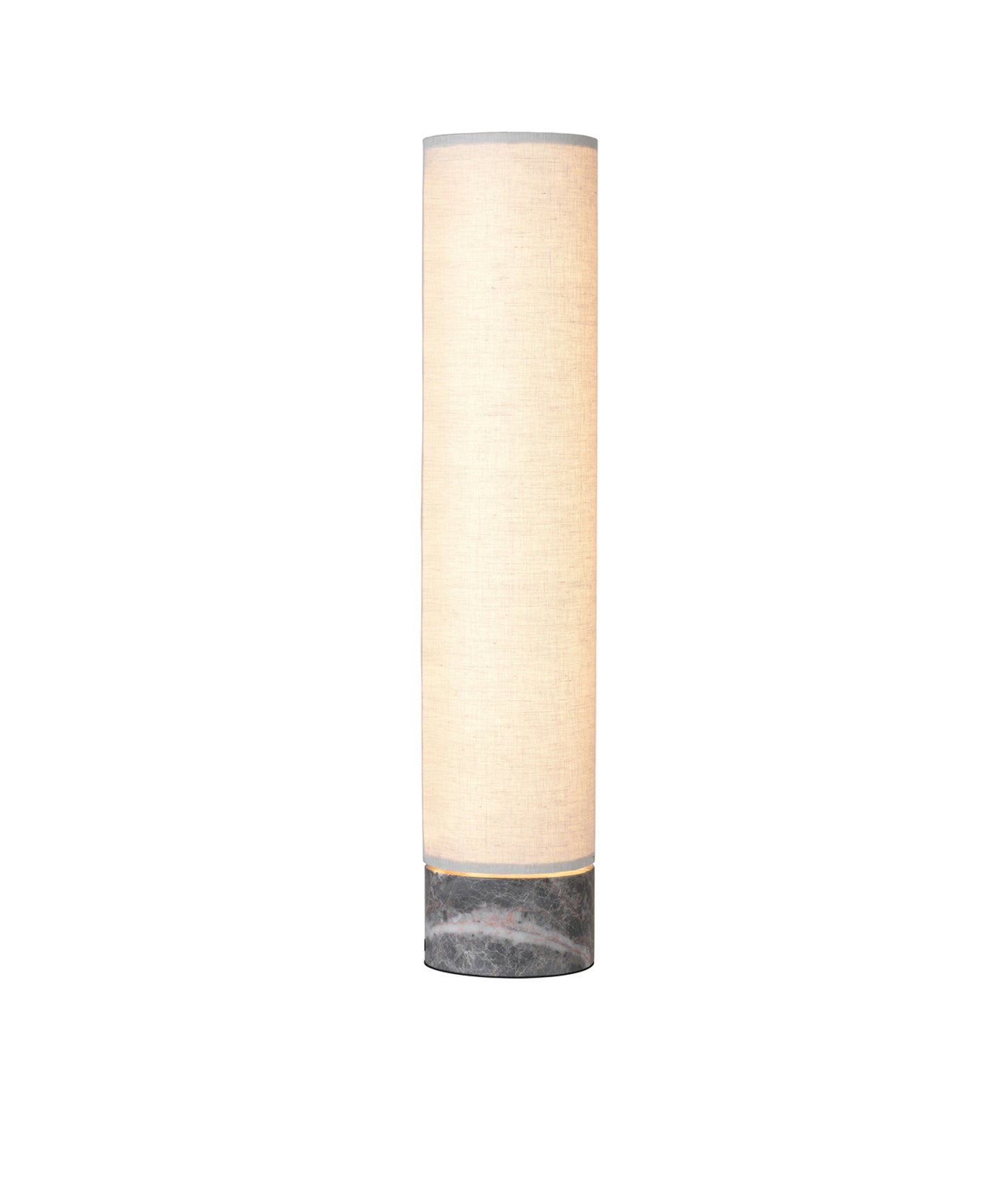 Unbound Floor Lamp