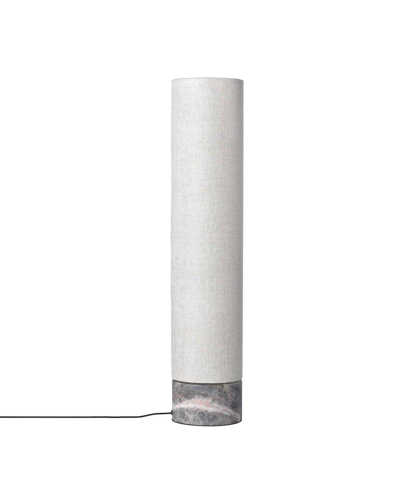 Unbound Floor Lamp