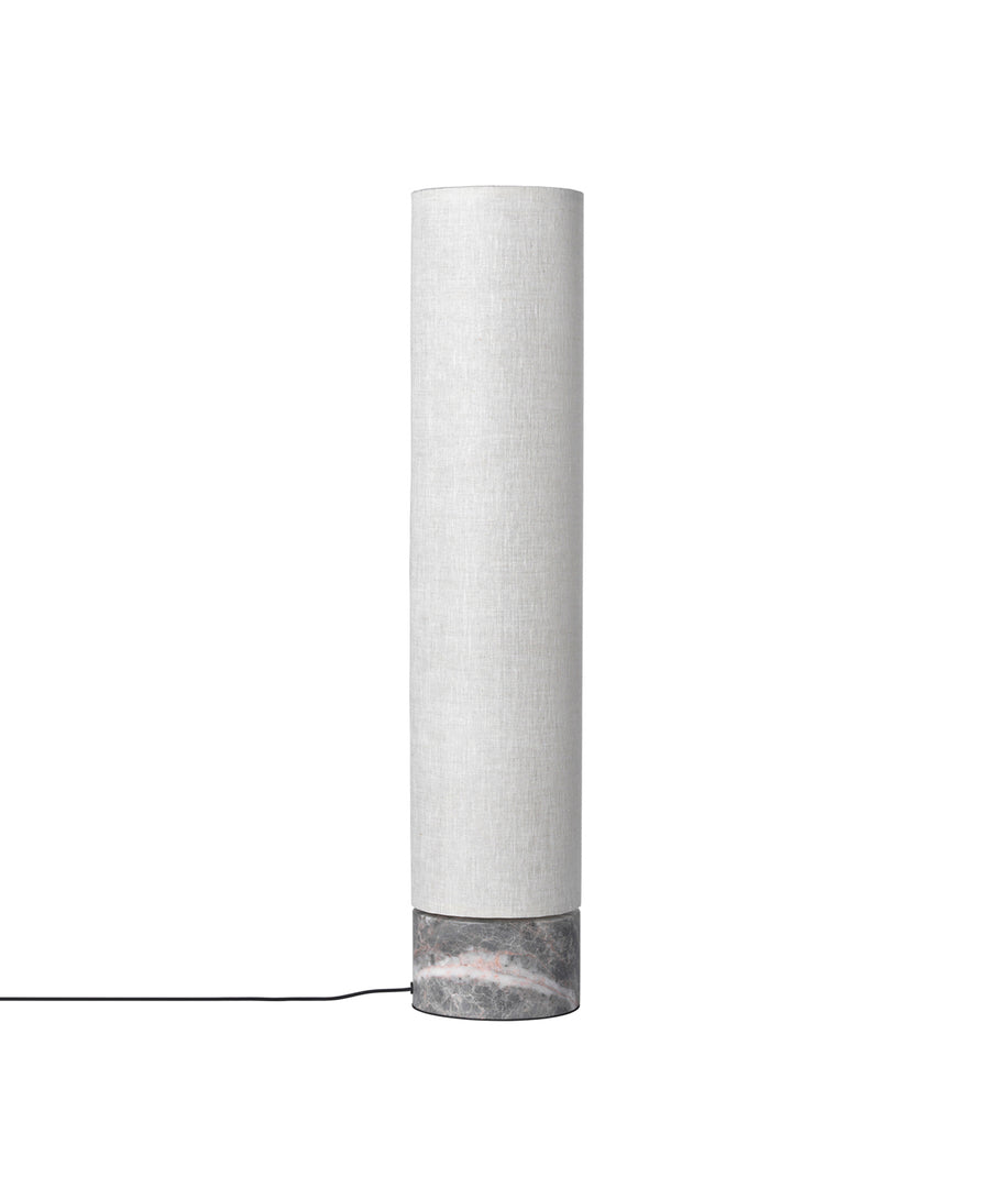 Unbound Floor Lamp